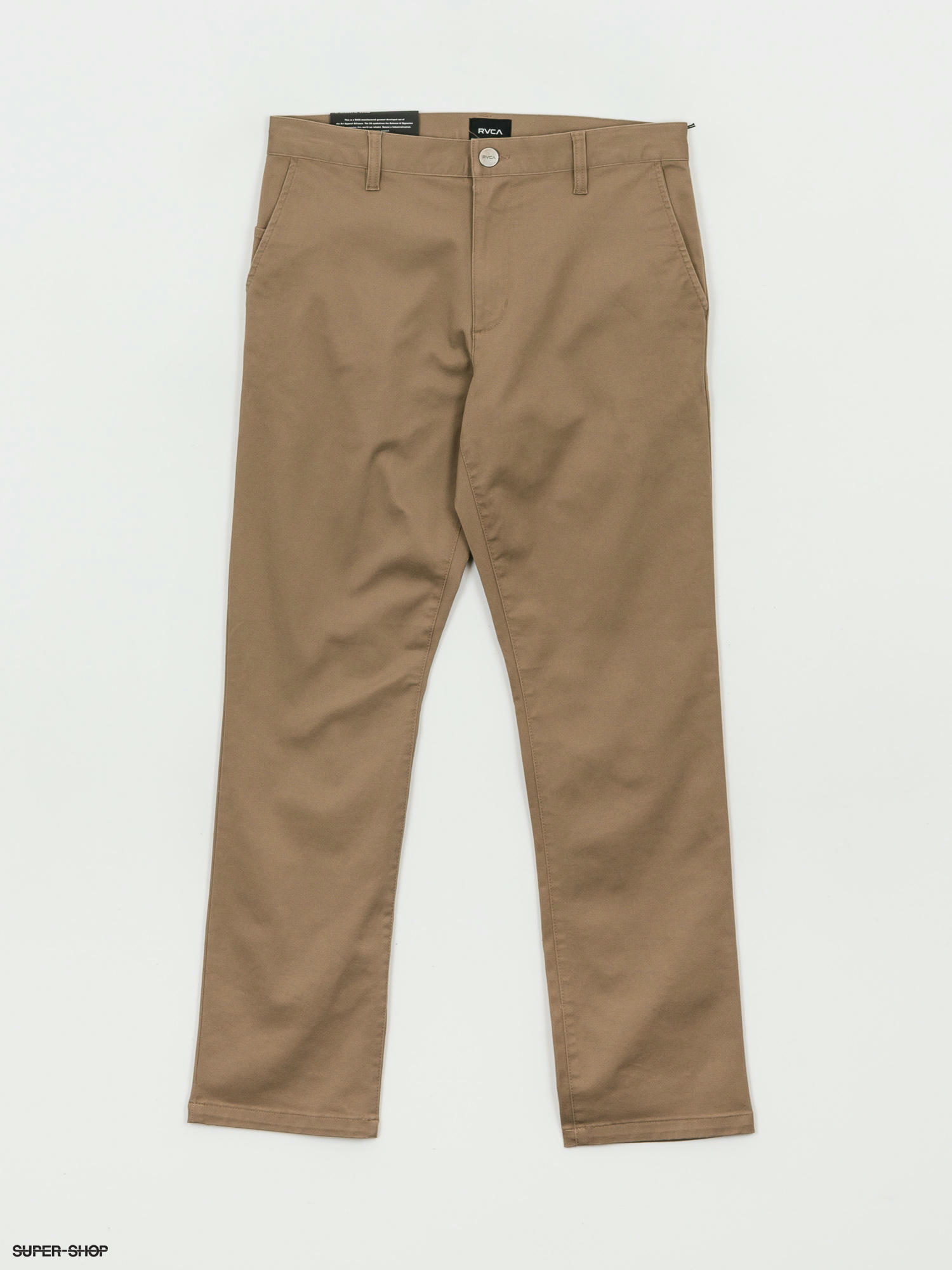 dark khaki pants