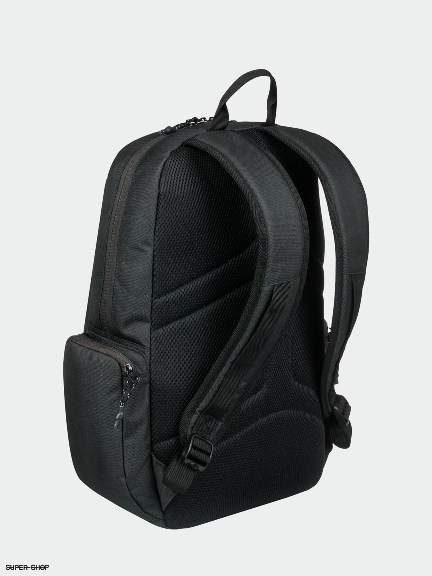 dc chalkers backpack