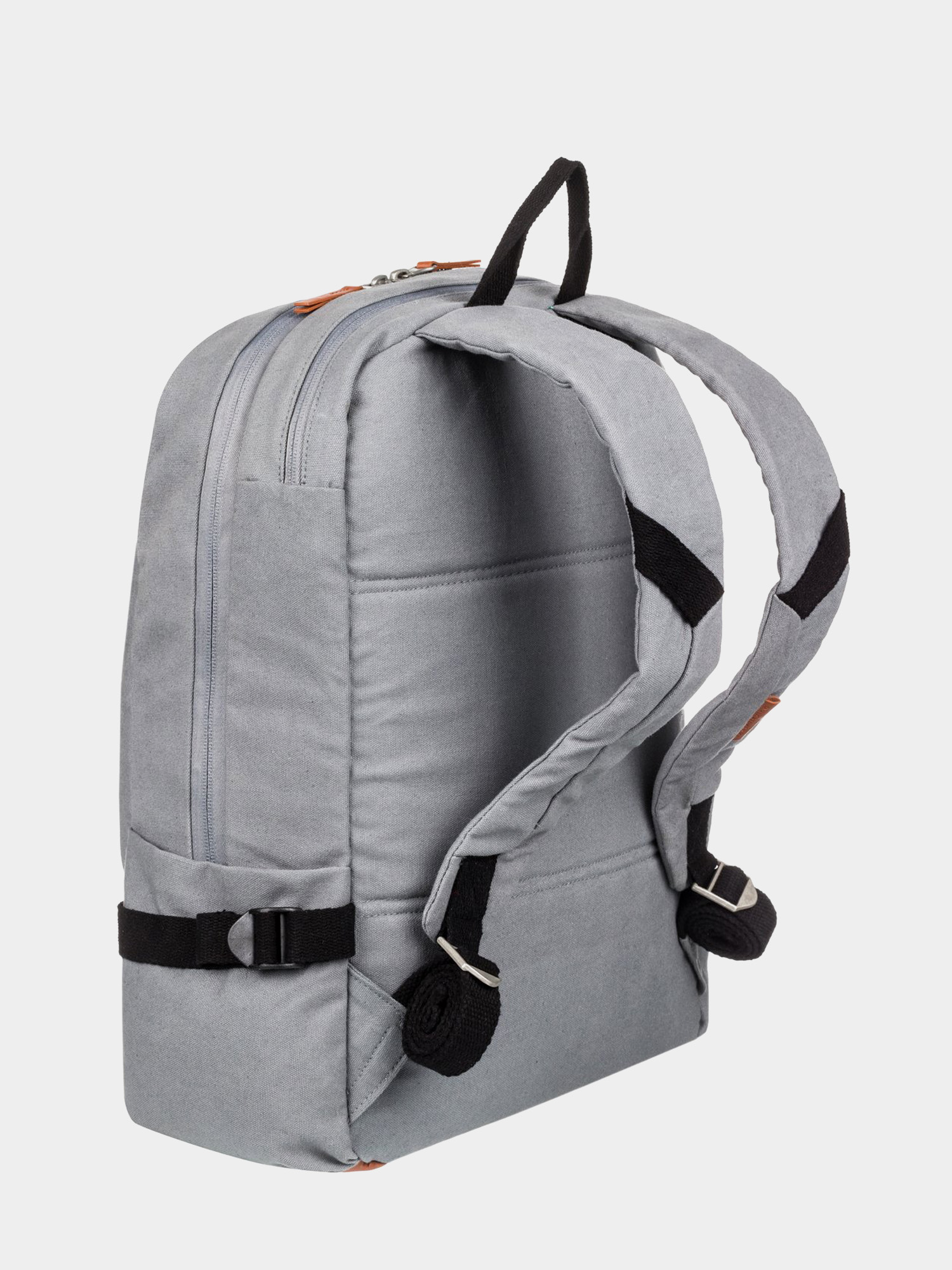 Quiksilver Cool Coast Backpack (quiet shade)