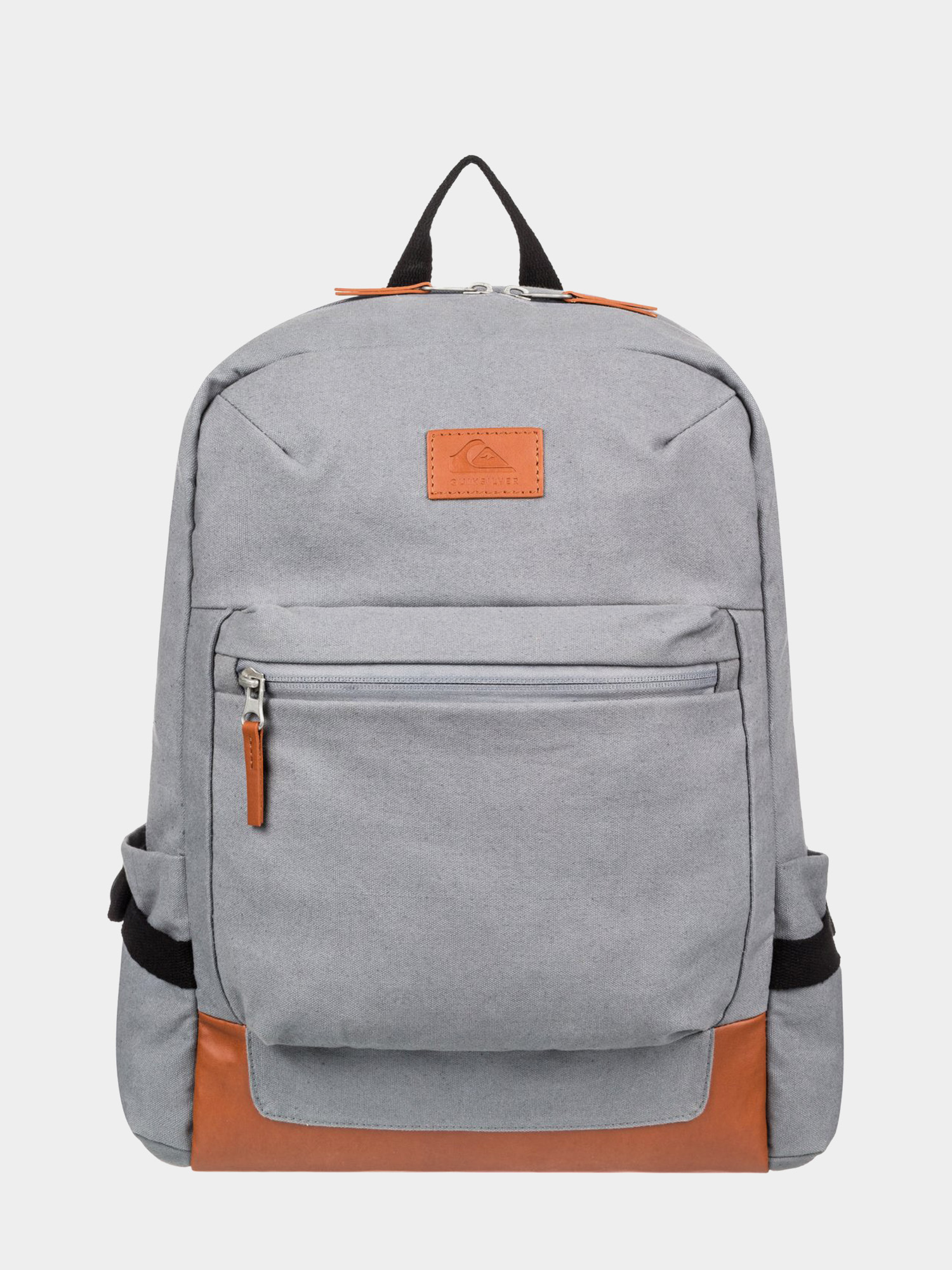 Quiksilver Cool Coast Backpack (quiet shade)