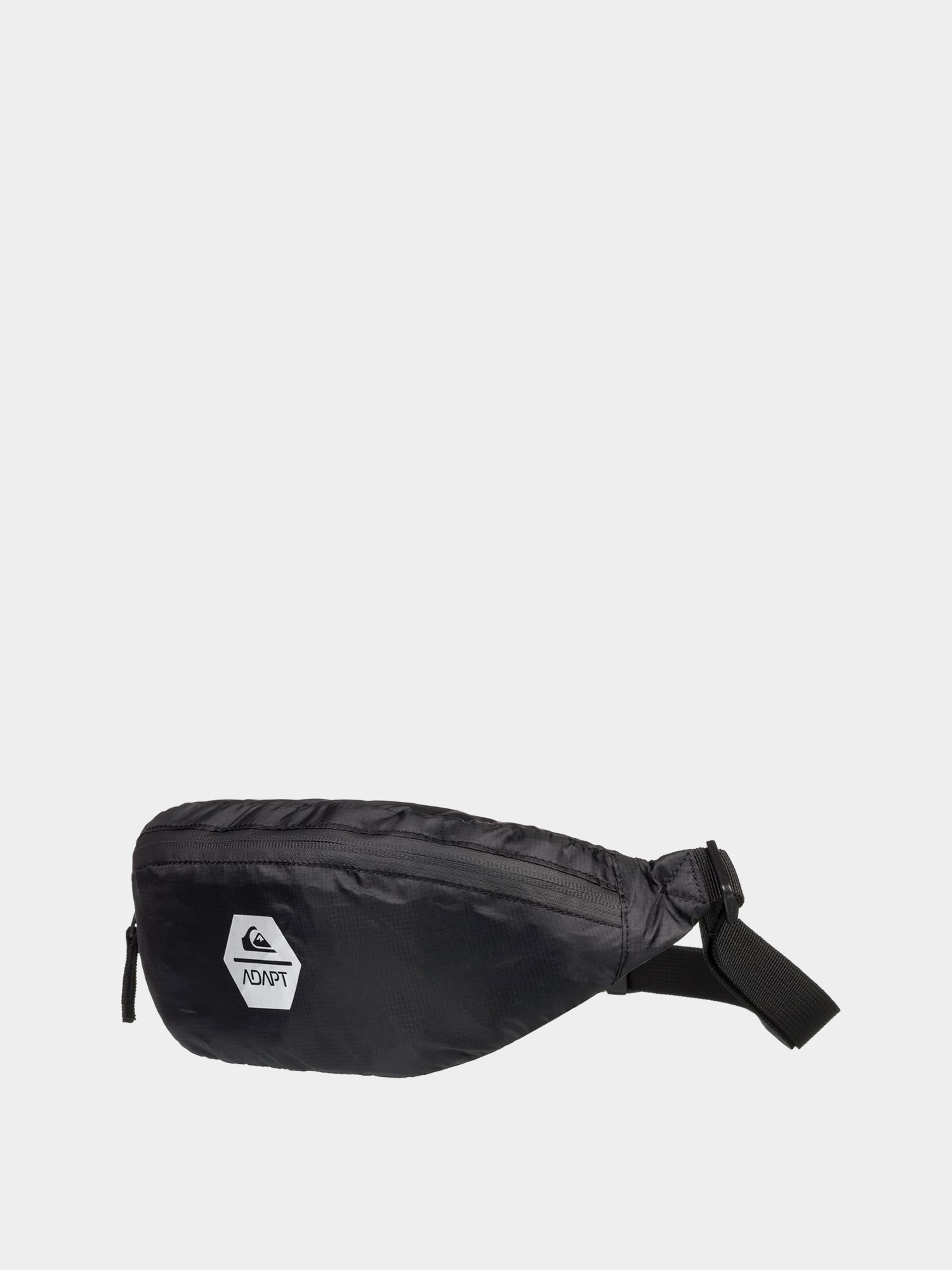 quiksilver adapt backpack