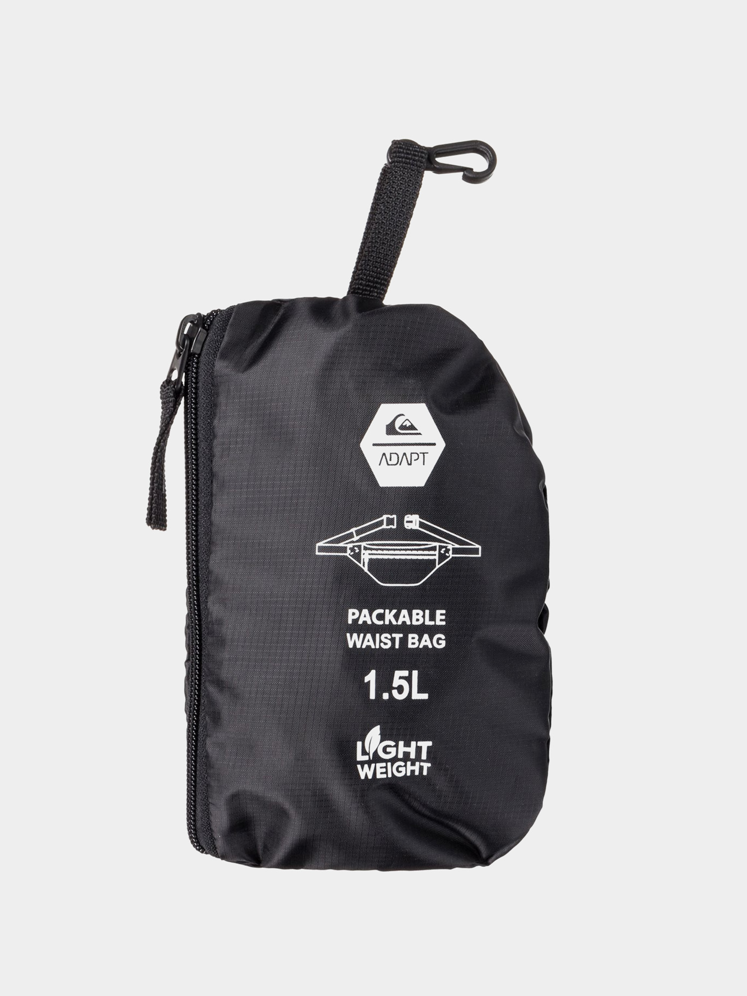 quiksilver adapt backpack