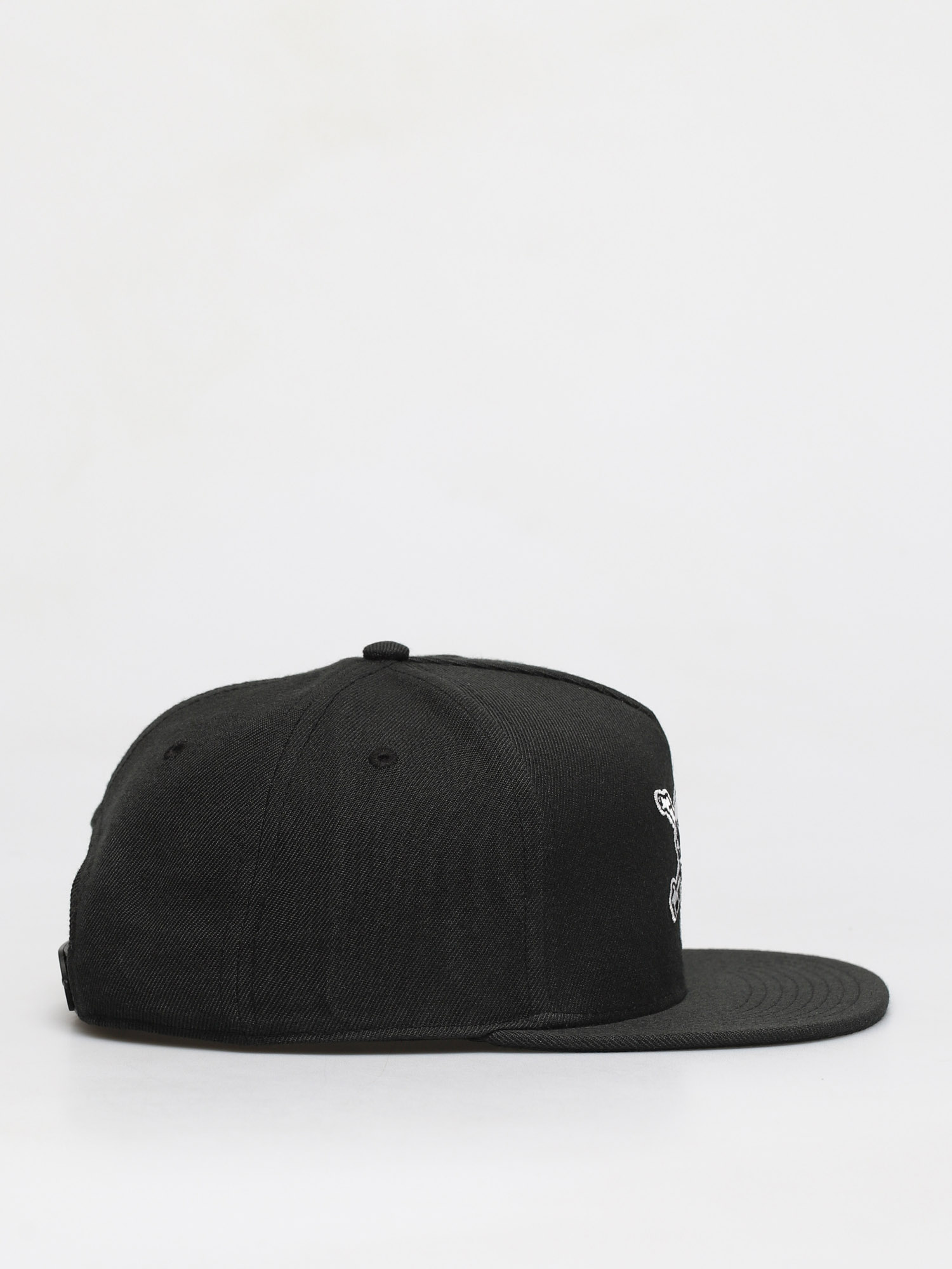 Vans Anaheim Skull ZD Cap (anaheim 