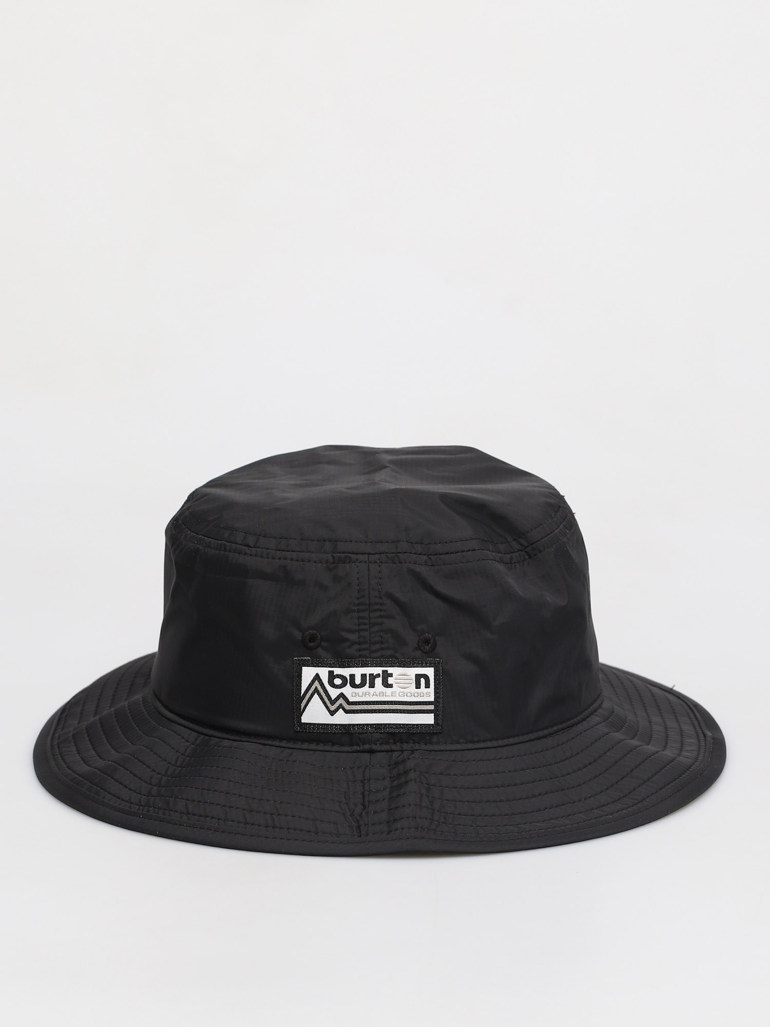 Burton Greyson Boonie ZD Hut/schibermütze (true black)