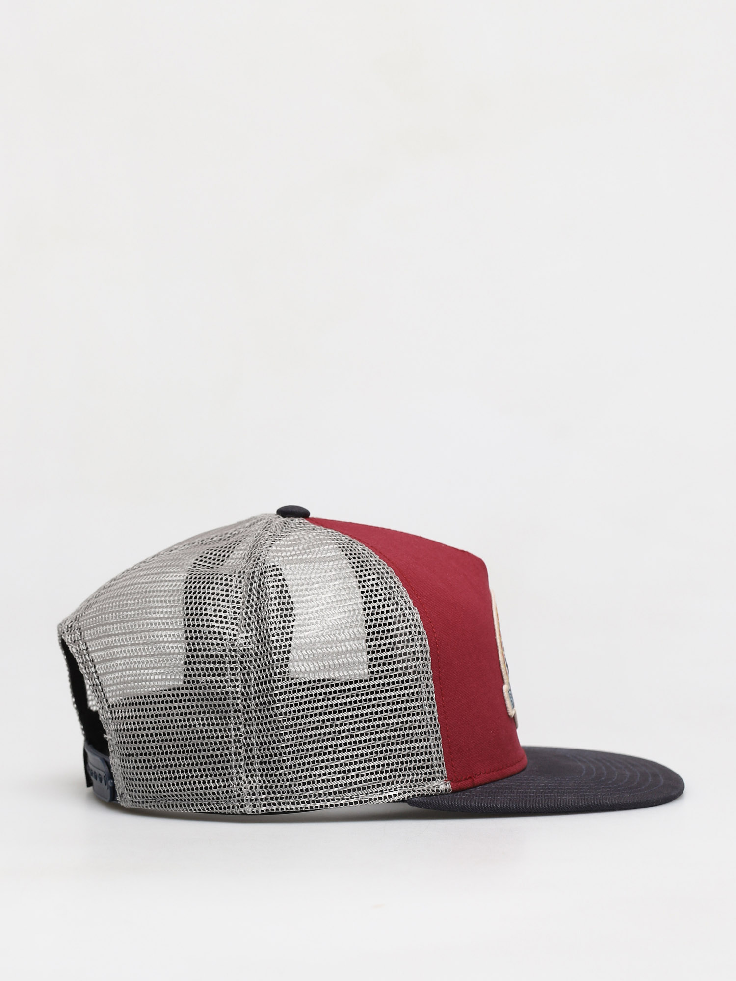 Burton marble head hat on sale