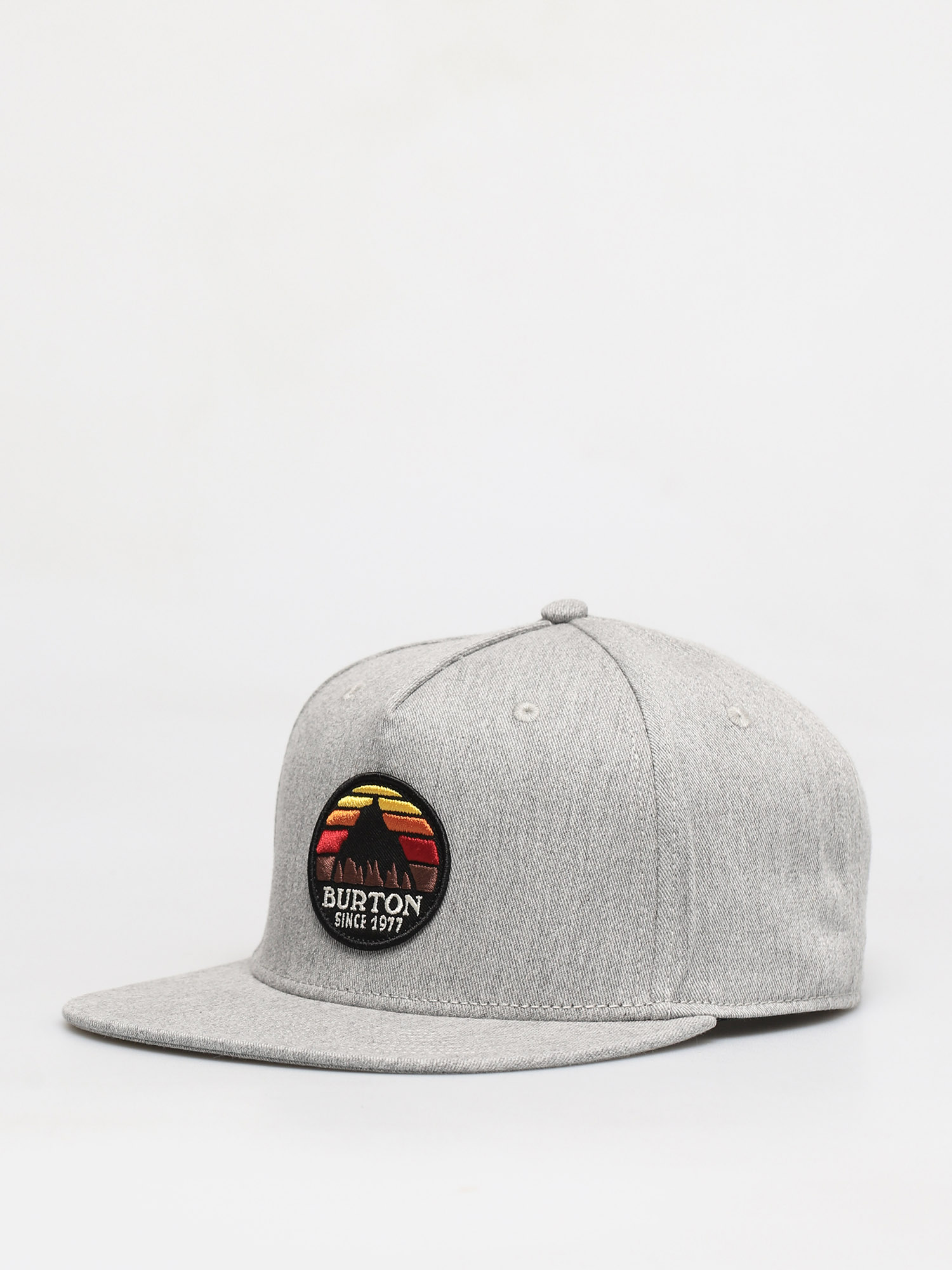 burton underhill cap