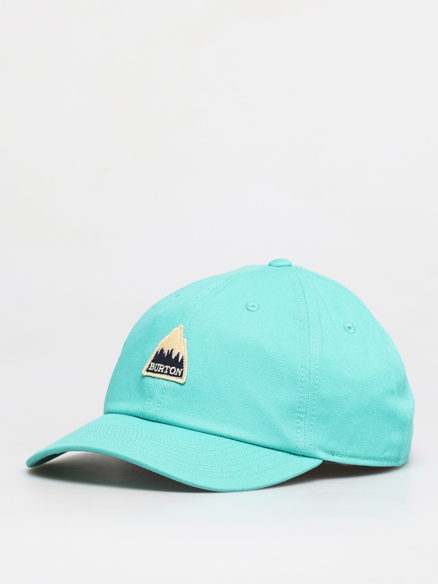 Burton Rad Dad ZD Cap (buoy blue)