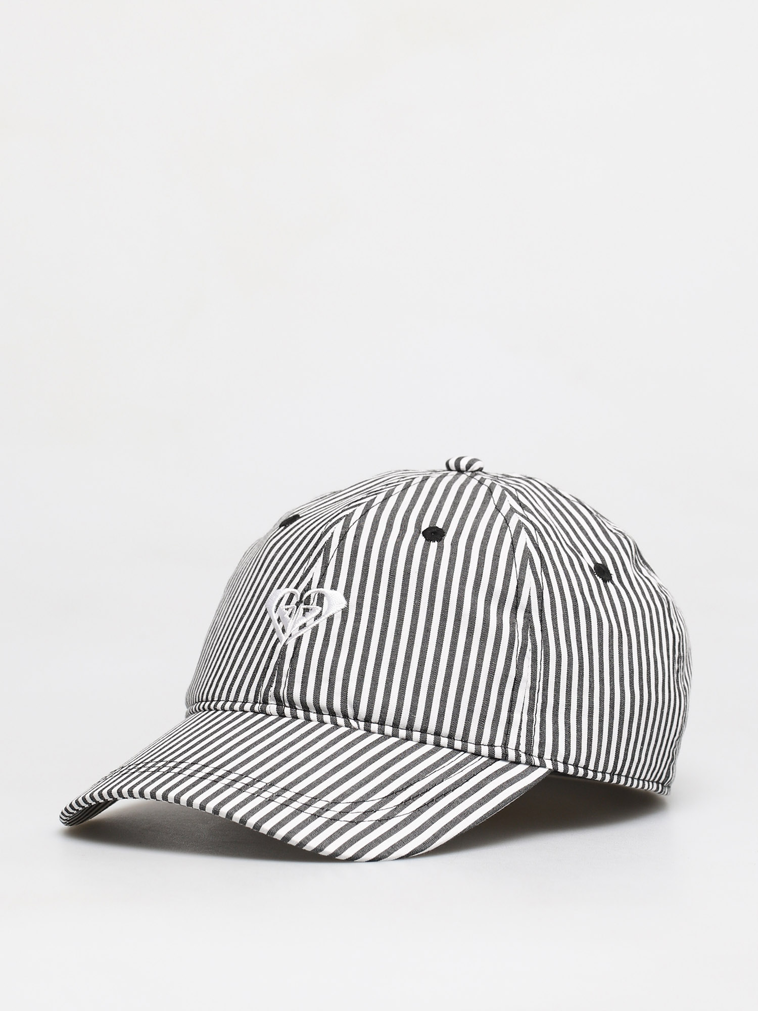 Roxy Believe In Magic ZD Cap Wmn (anthracite)
