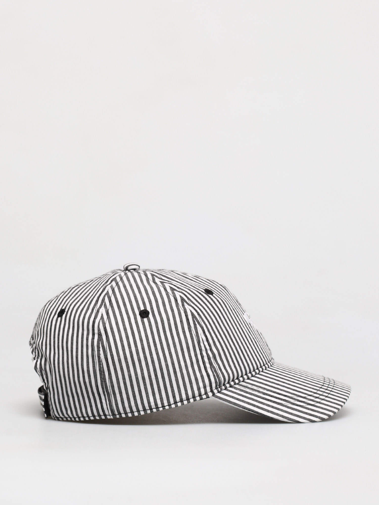 Roxy Believe In Magic ZD Cap Wmn (anthracite)