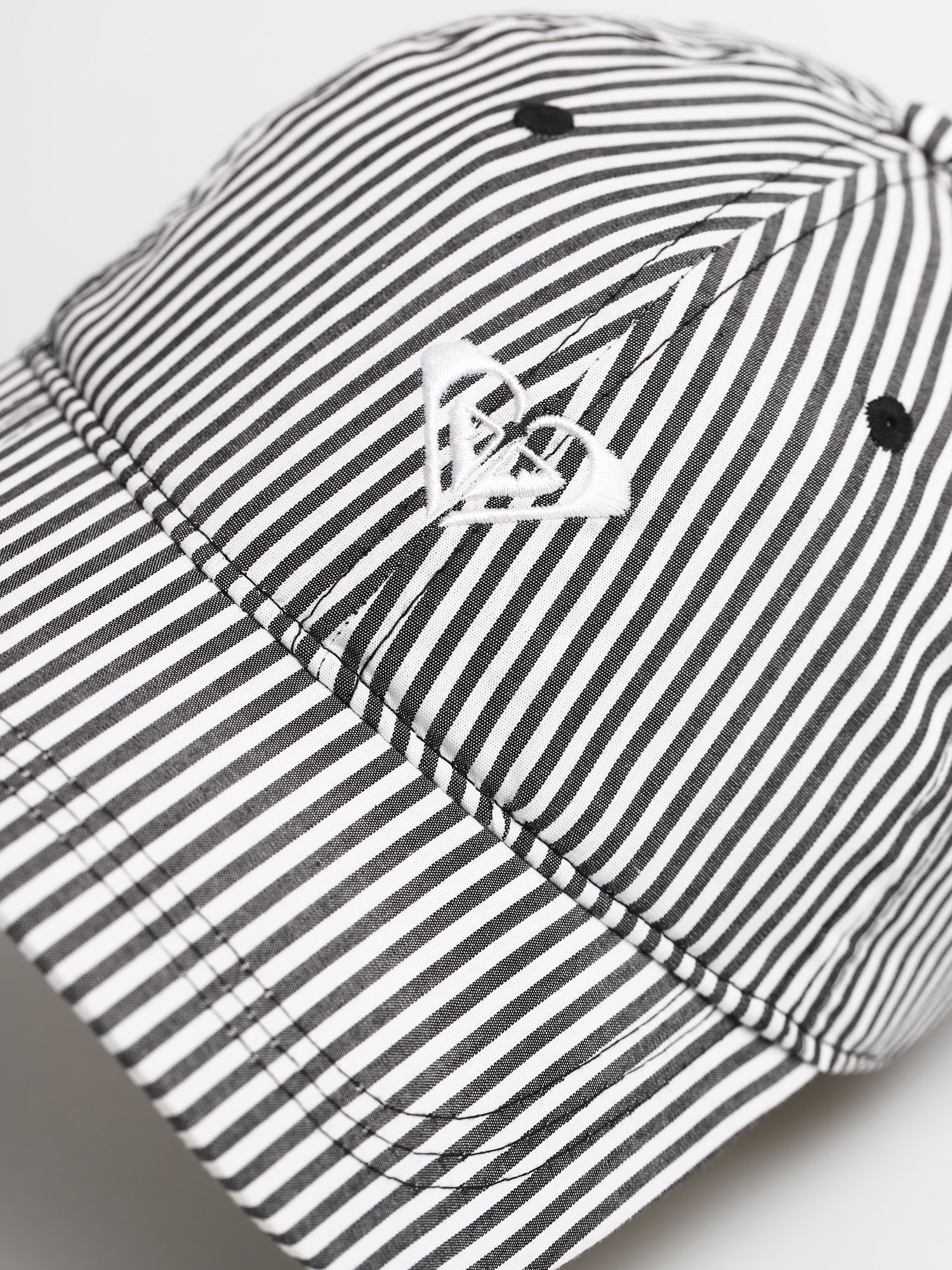 Roxy Believe In Magic ZD Cap Wmn (anthracite)