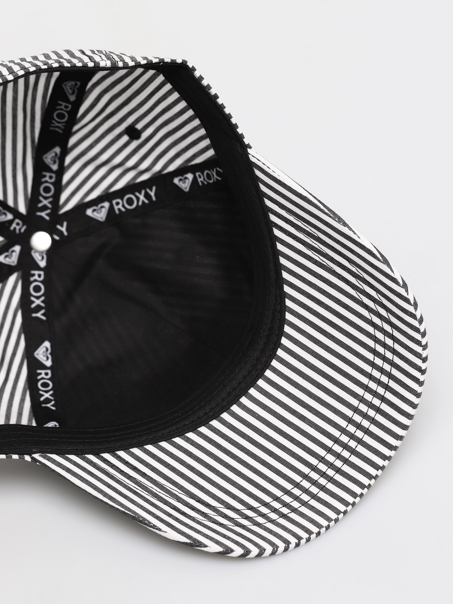 Roxy Believe In Magic ZD Cap Wmn (anthracite)