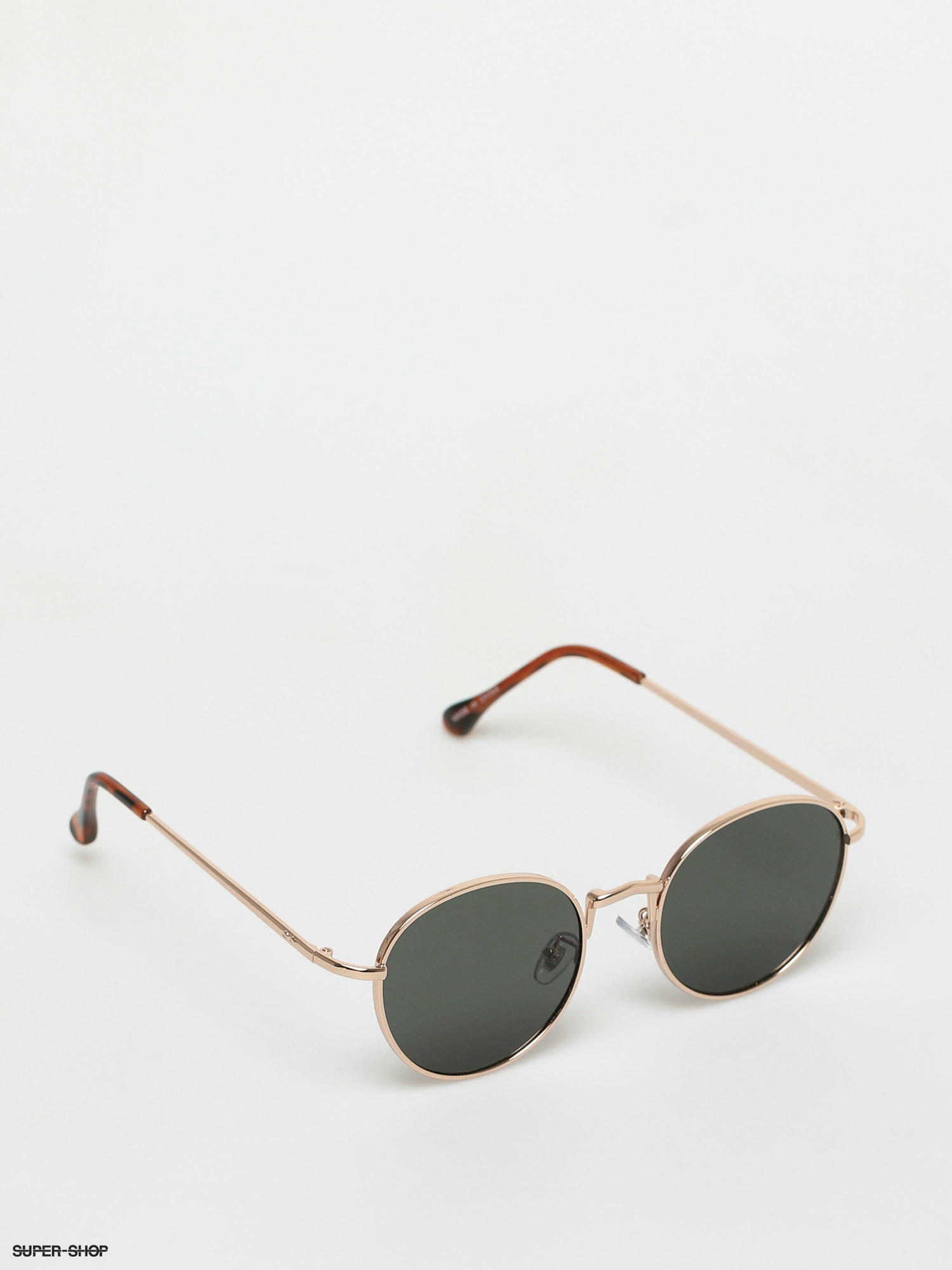 Jeepers Peepers Sunglasses JP18298 | Bludshop.com