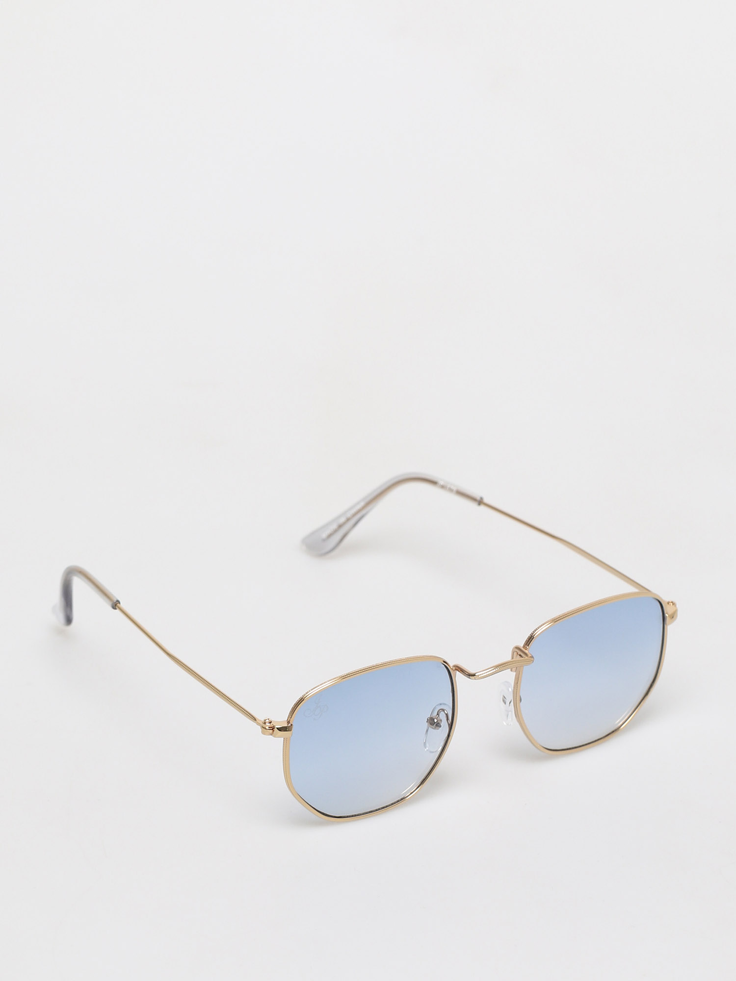 Jeepers Peepers JP1879 Sunglasses 