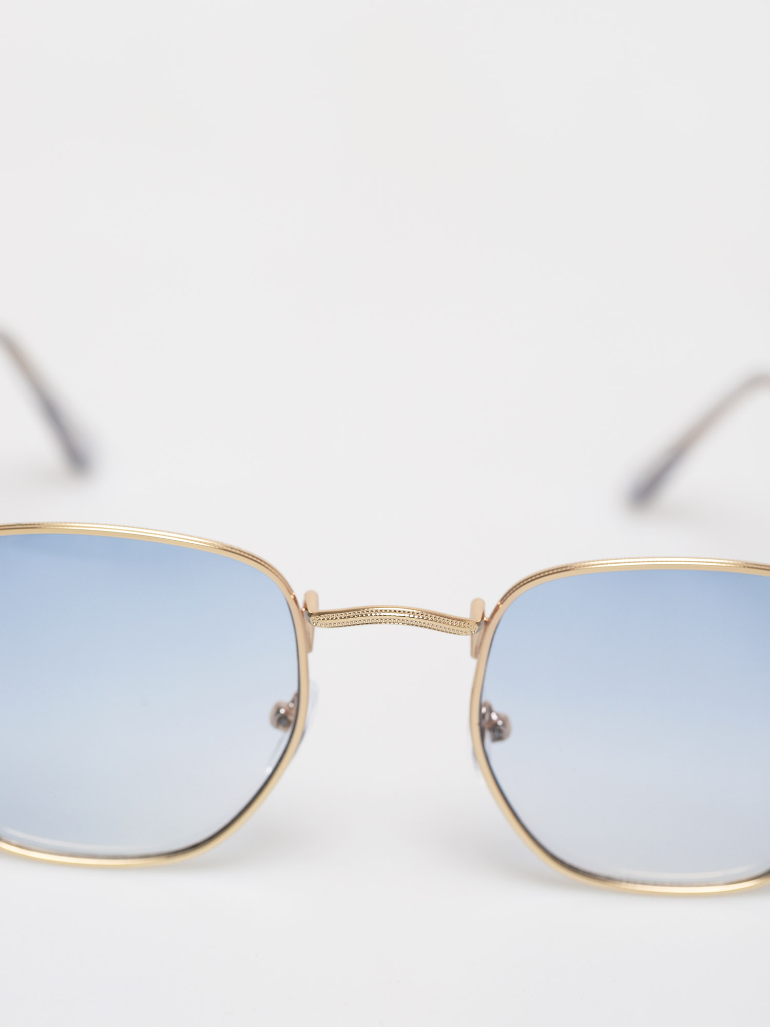 Jeepers Peepers JP1879 Sunglasses 