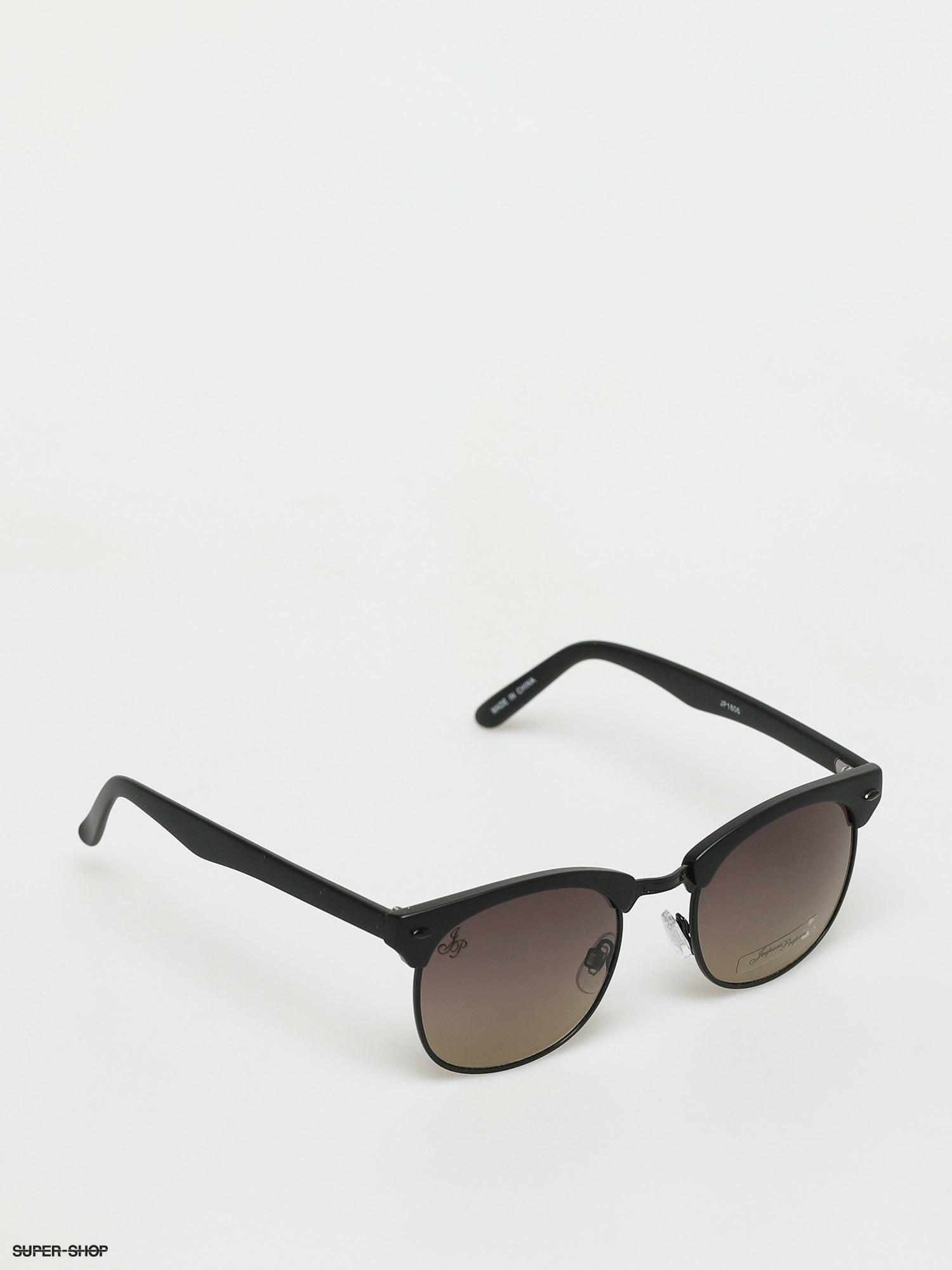 JEEPERS PEEPERS Sunglasses for Women | ModeSens