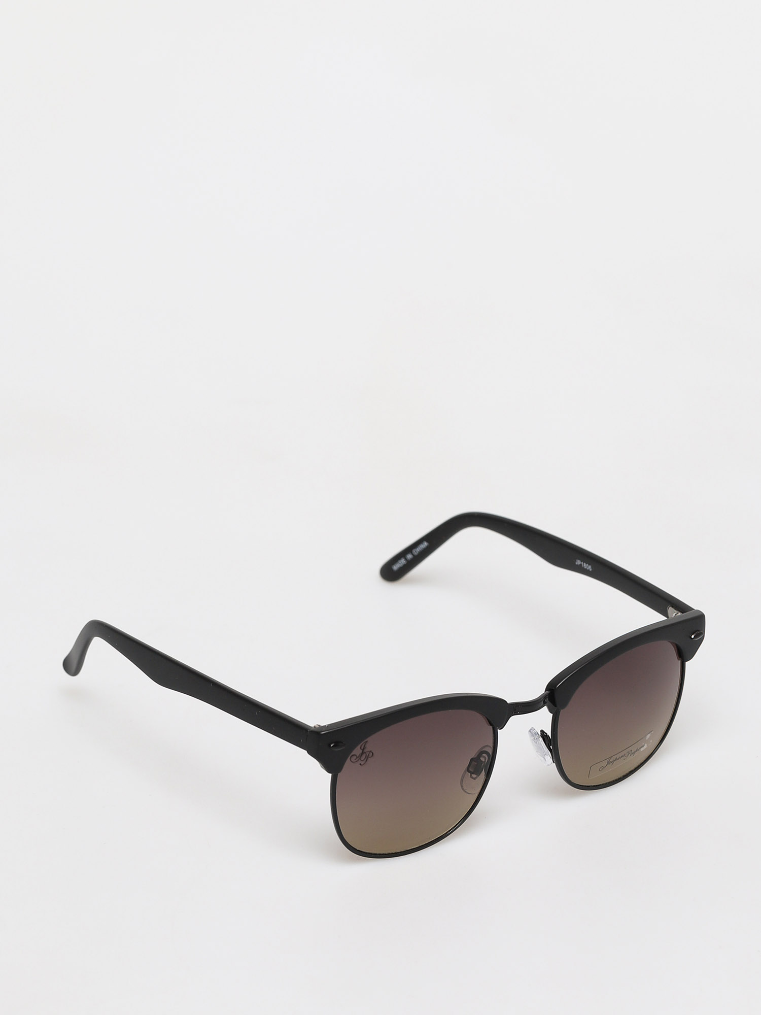 Jeepers Peepers JP1806 Sunglasses 