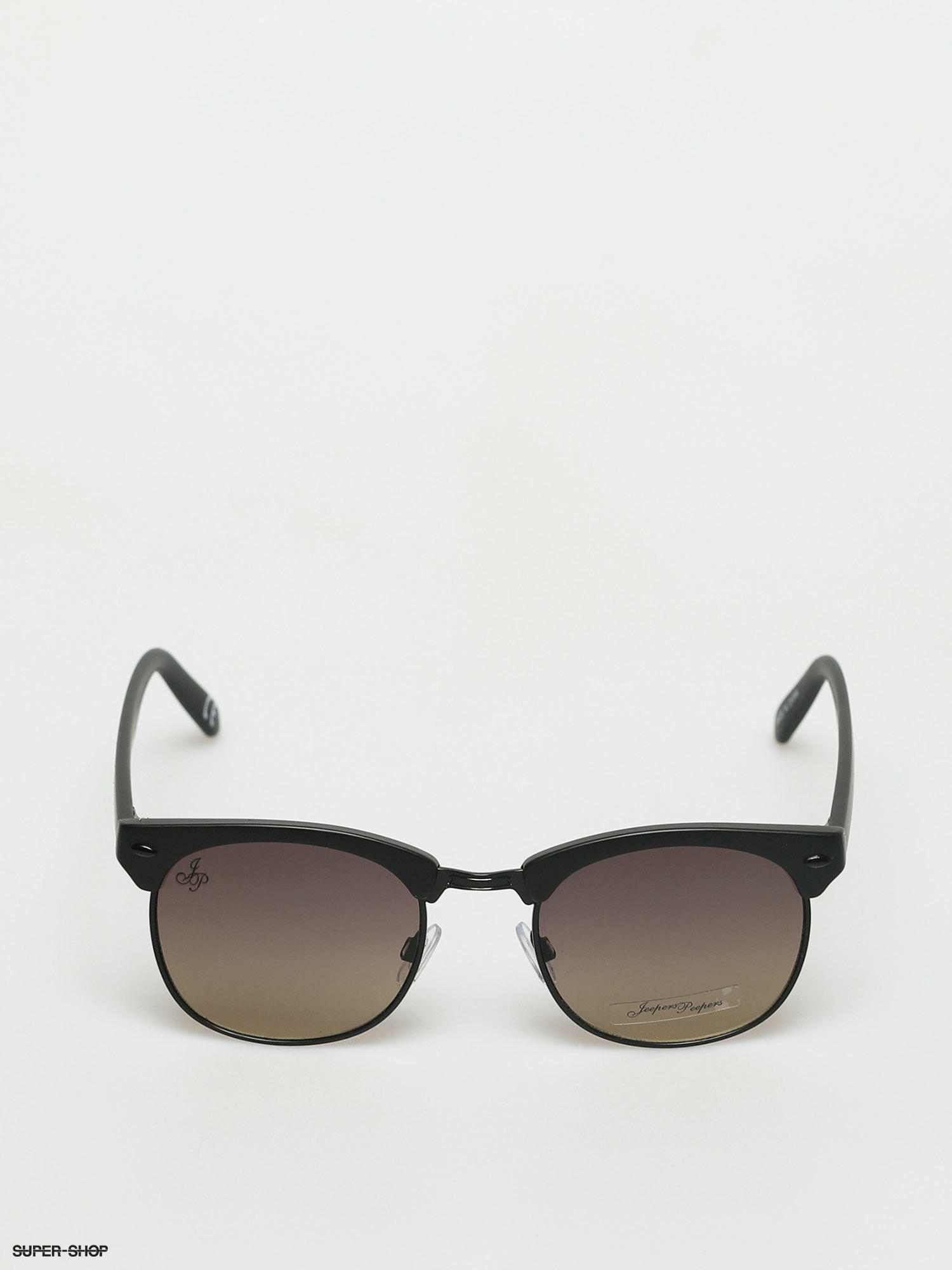 Jeepers Peepers Sunglasses - tort/brown - Zalando.de