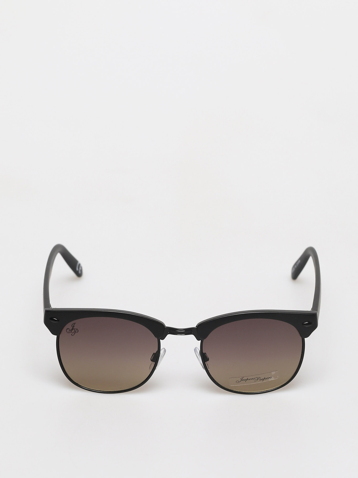 Jeepers Peepers JP1806 Sunglasses 