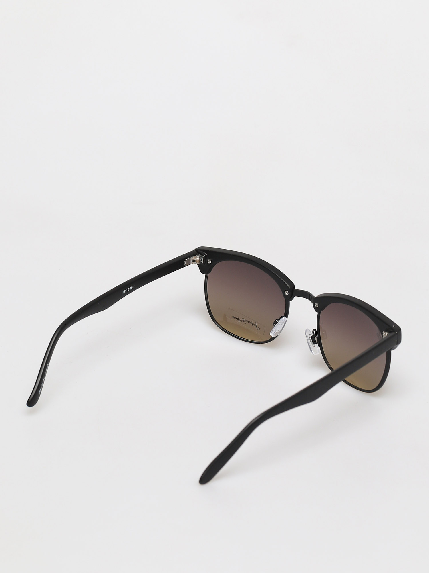 Jeepers Peepers JP1806 Sunglasses 