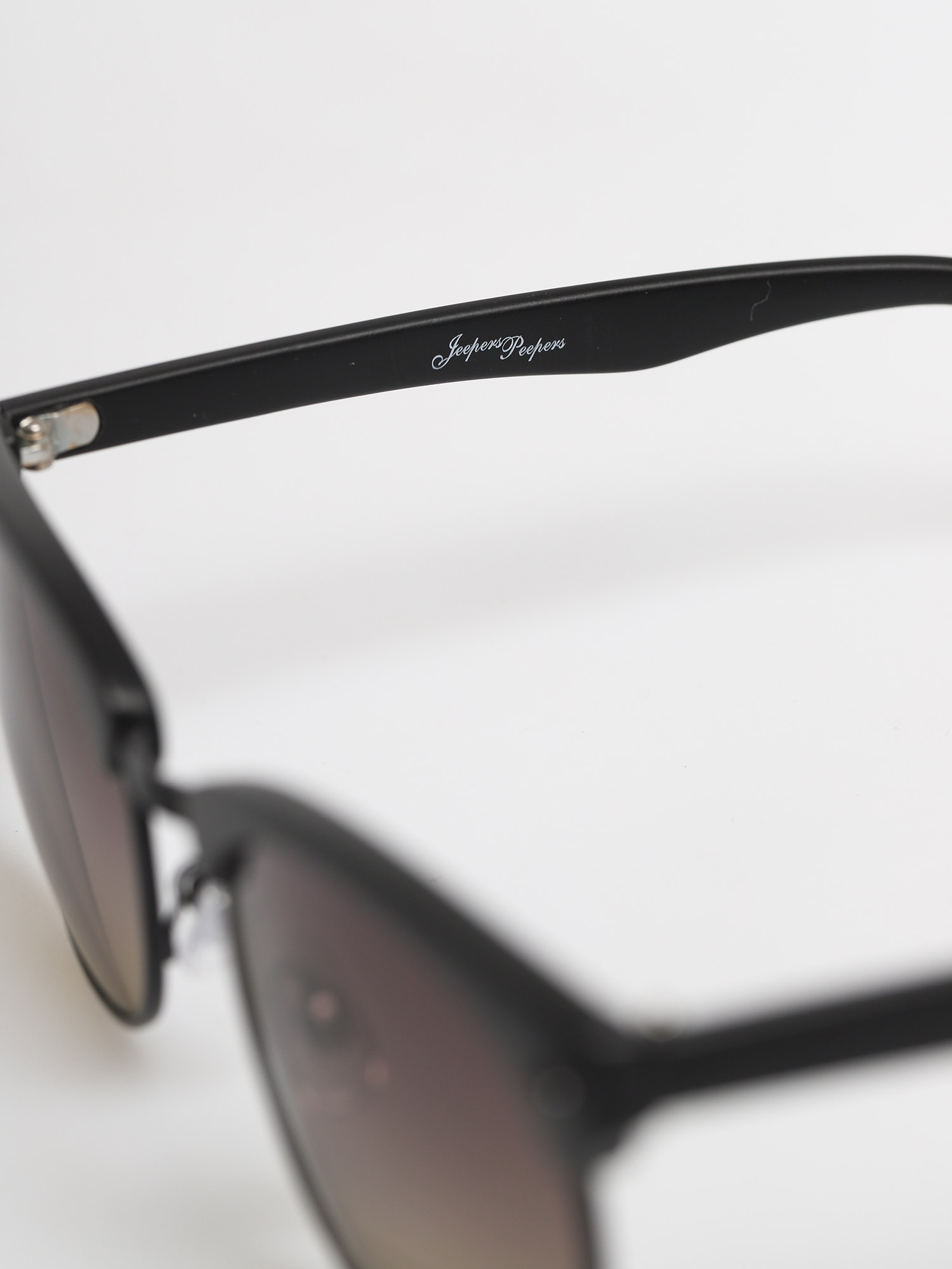 Jeepers Peepers JP1806 Sunglasses 