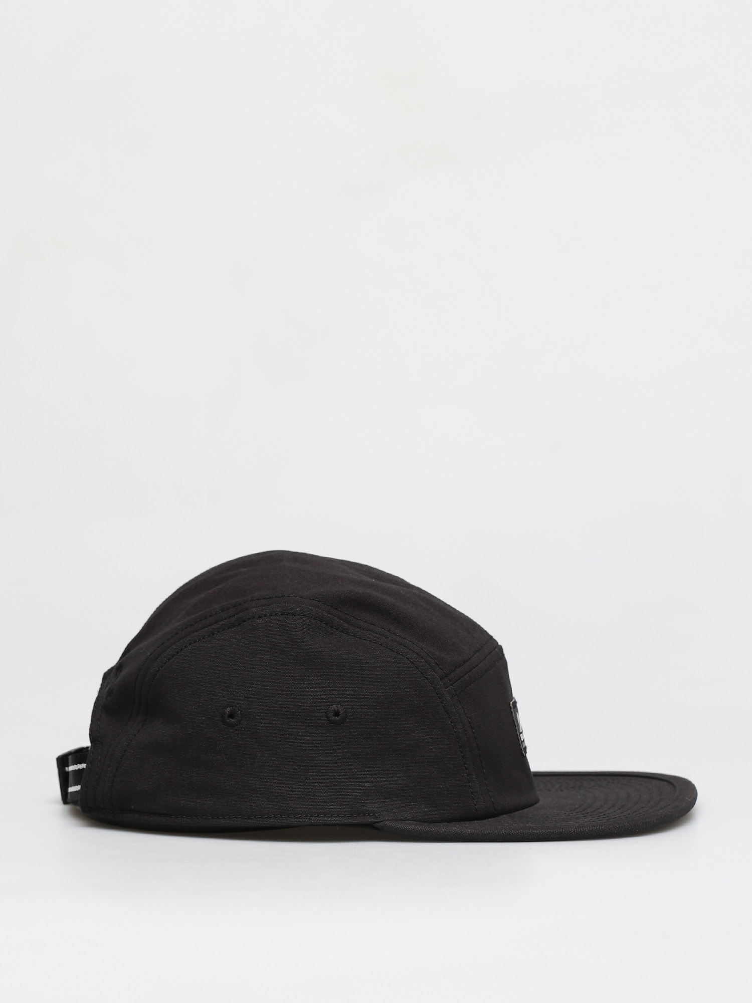 Burton Cordova ZD Cap (true black)