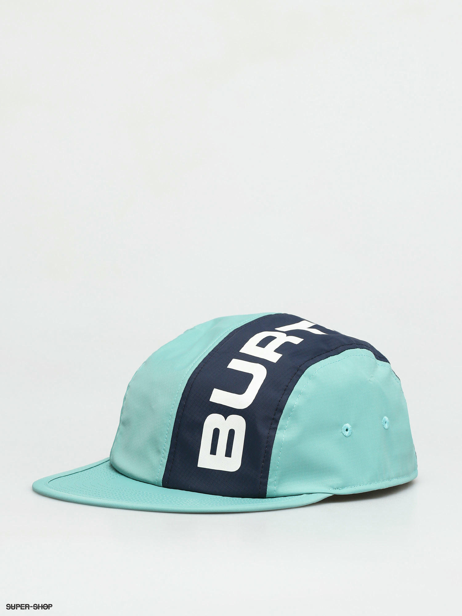 buoy hat