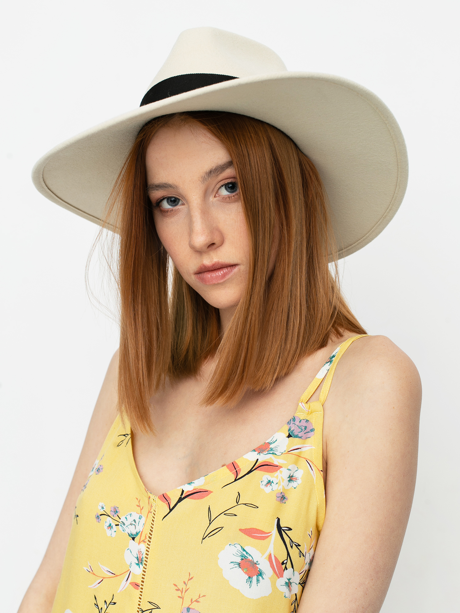 Damen Roxy Blissing Me Printed Overall (sahara sun on the river)