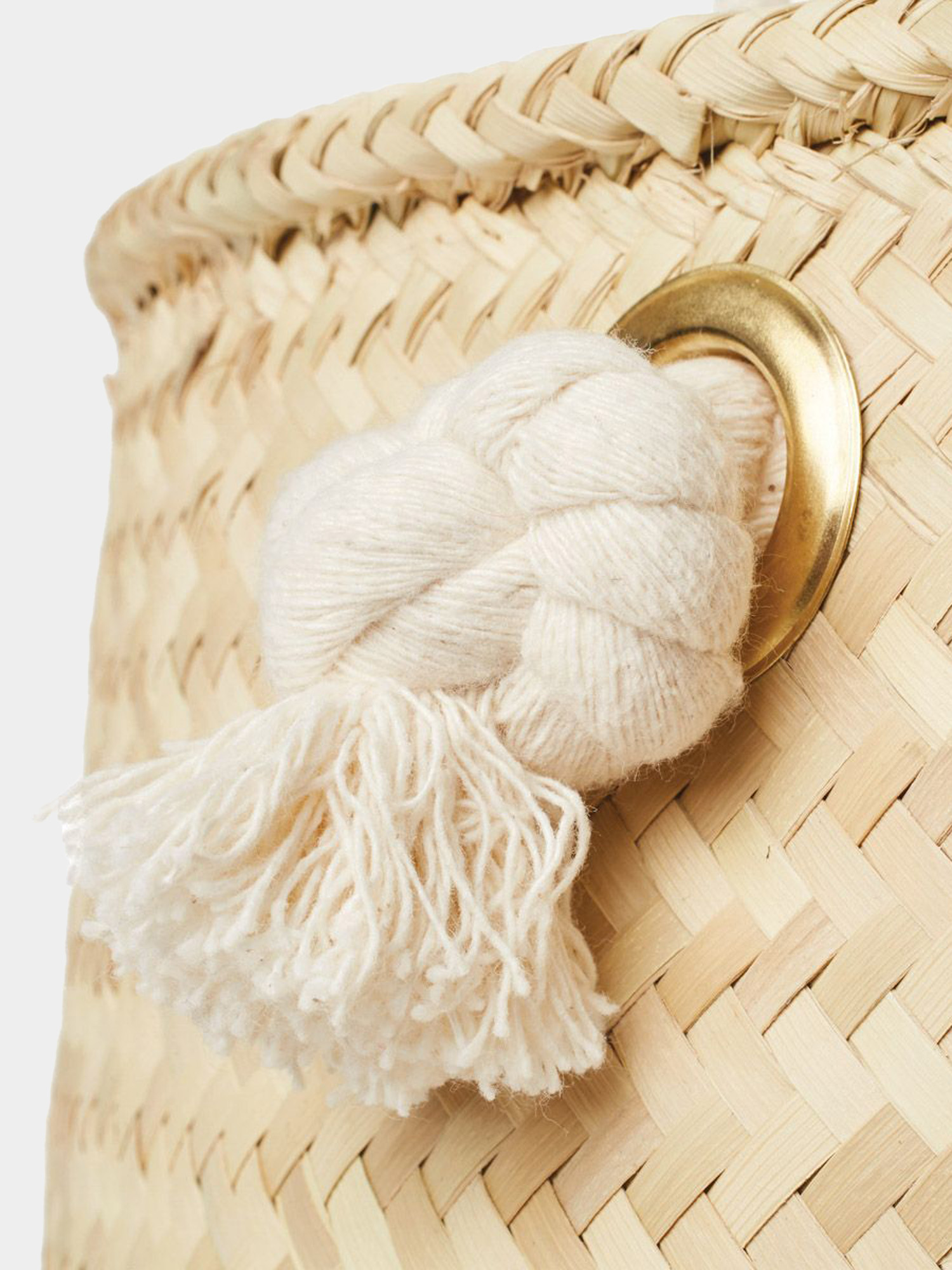 Brixton Leah II Bag Wmn (tan)