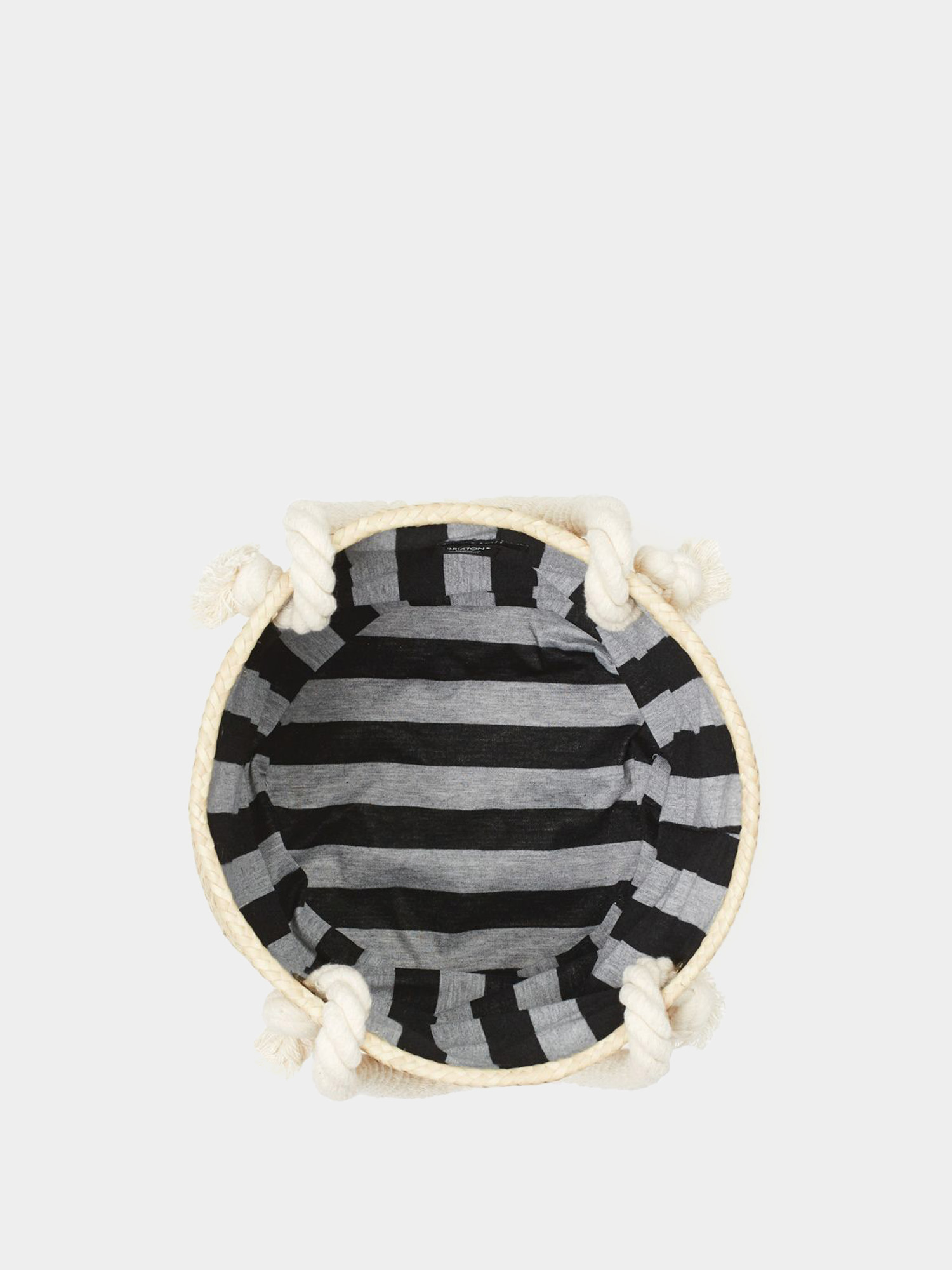 Brixton Leah II Bag Wmn (tan)