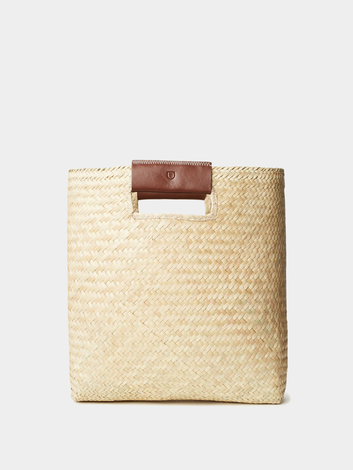 Brixton Harriett Tasche Wmn (tan)