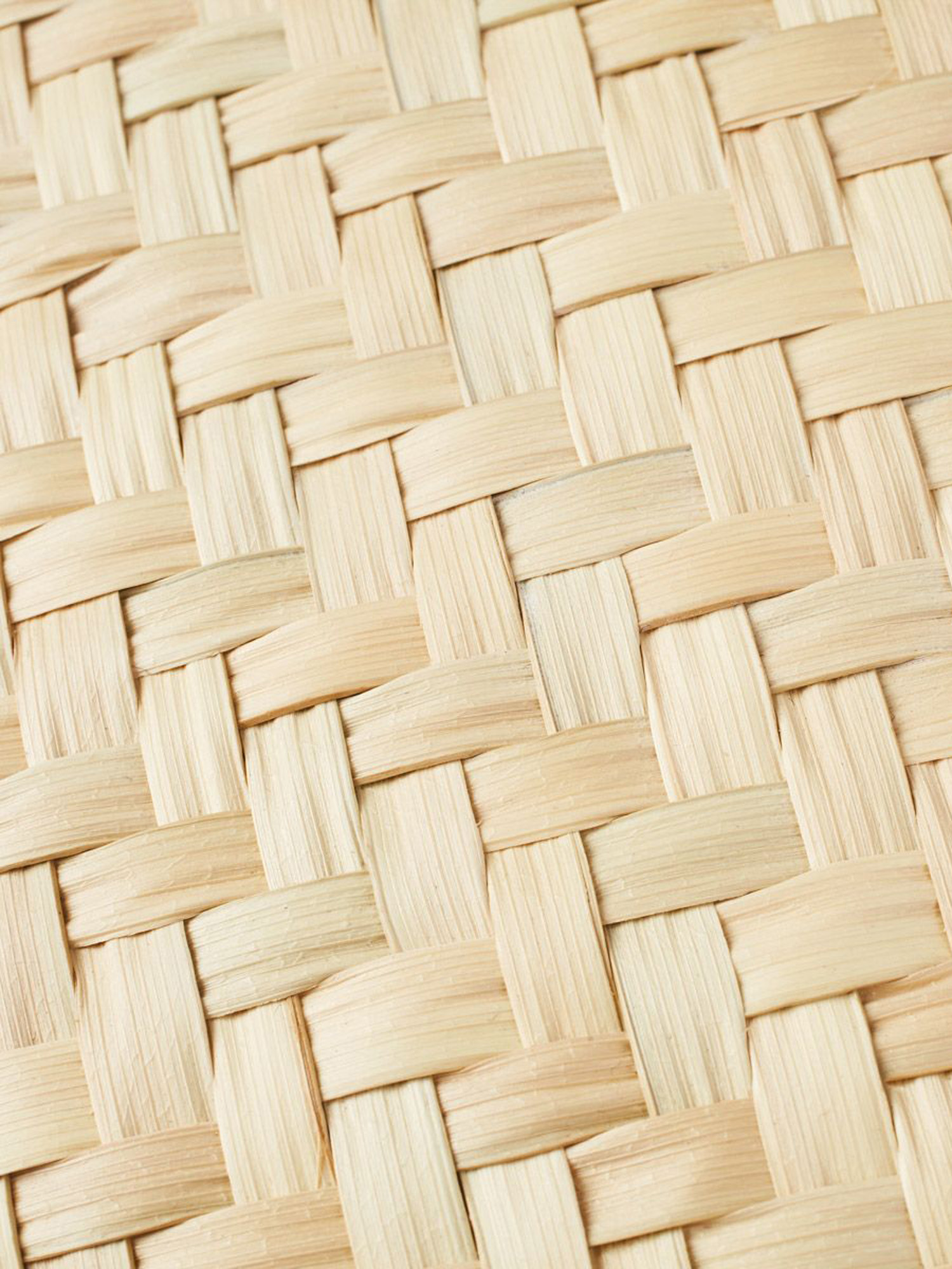 Brixton Harriett Tasche Wmn (tan)