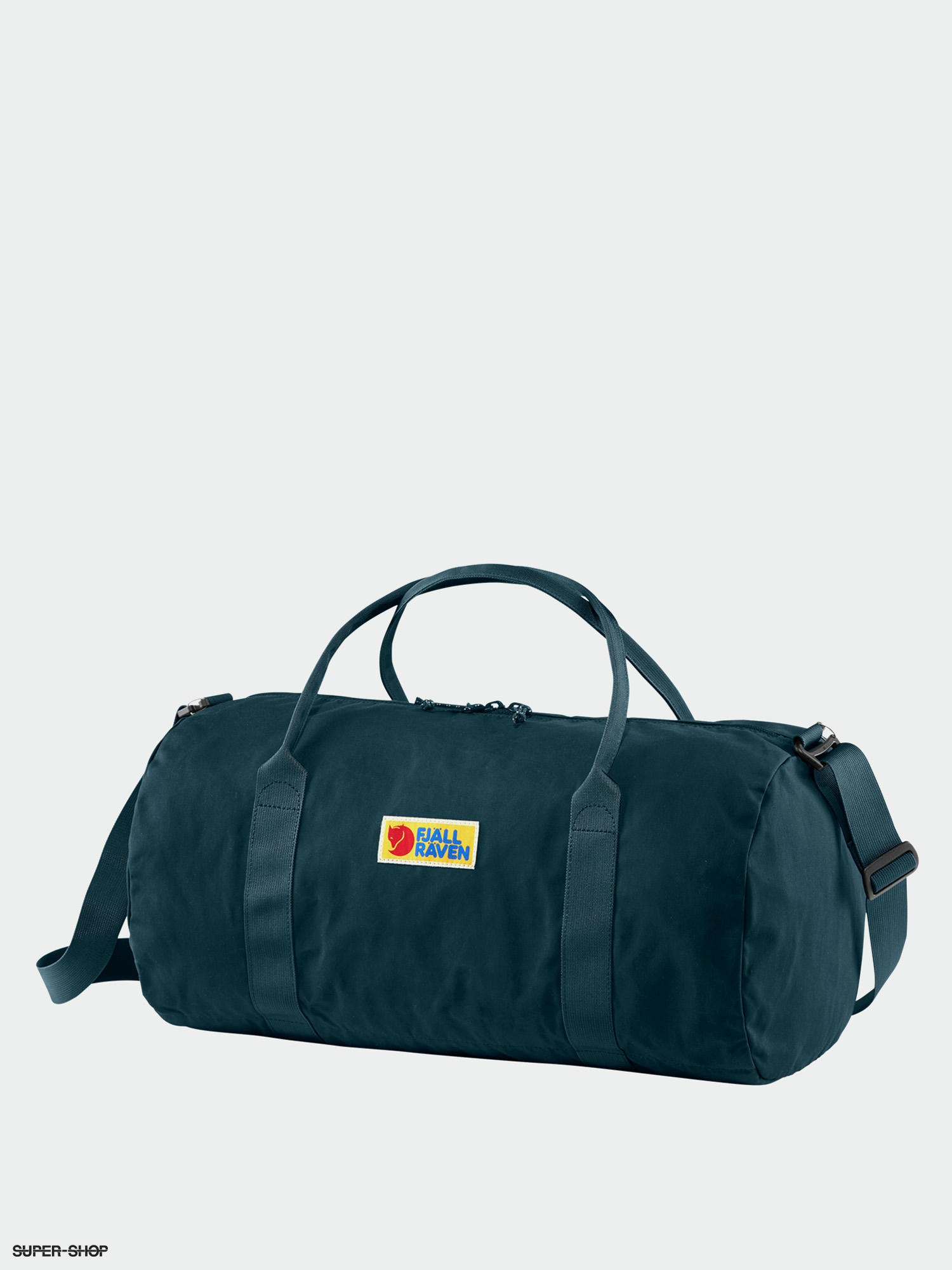 fjallraven storm color