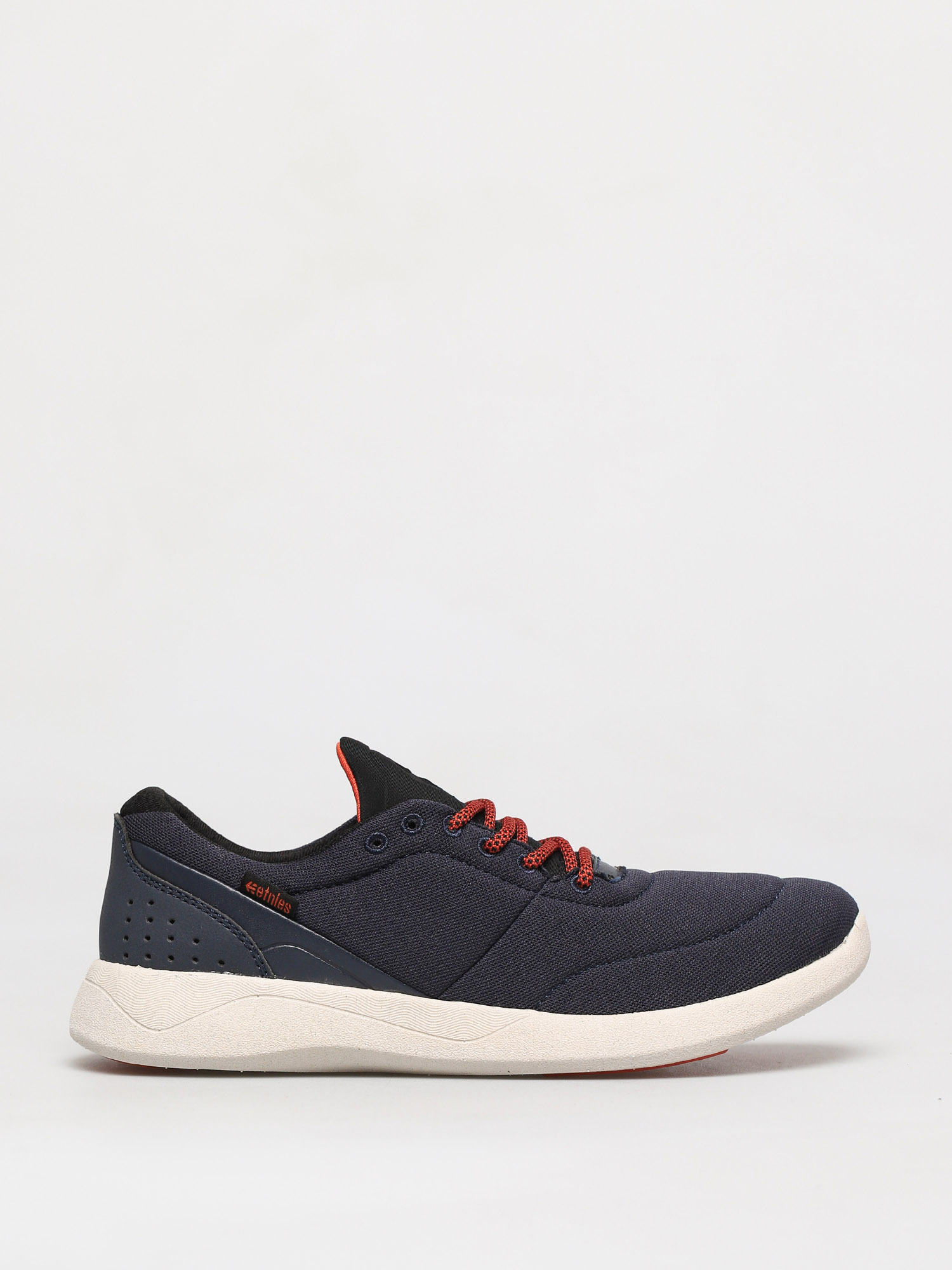 Dc Manual S Shoes Dc Navy White