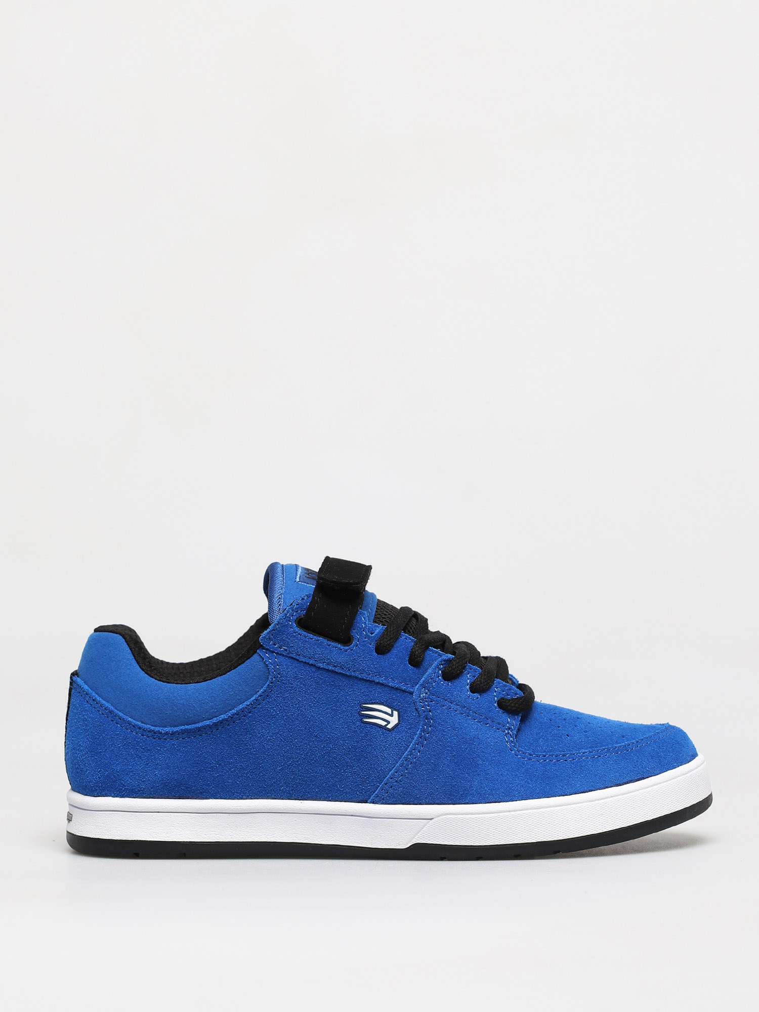Etnies Joslin 2 Shoes (royal/black/white)