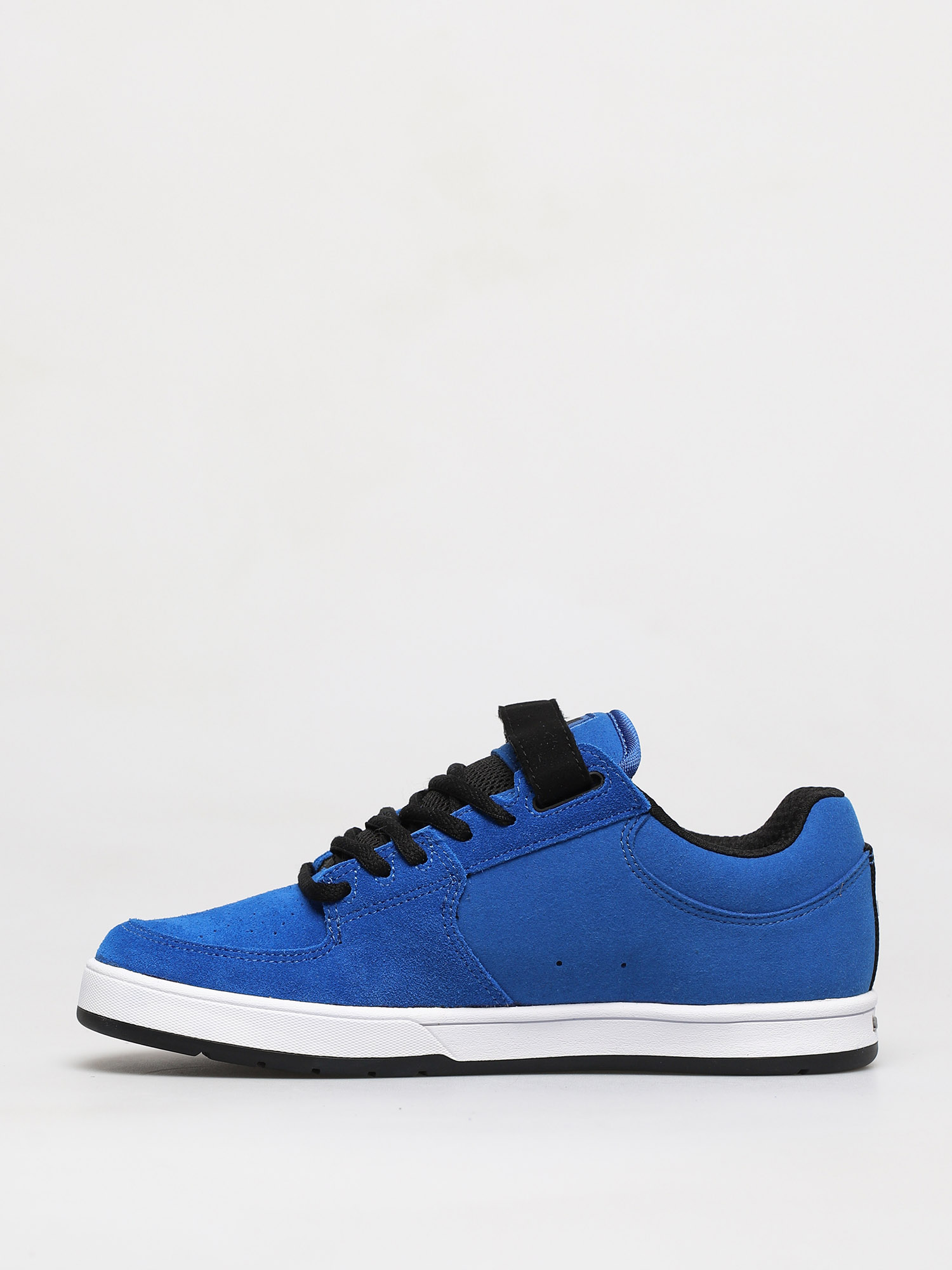 Etnies Joslin 2 Shoes (royal/black/white)