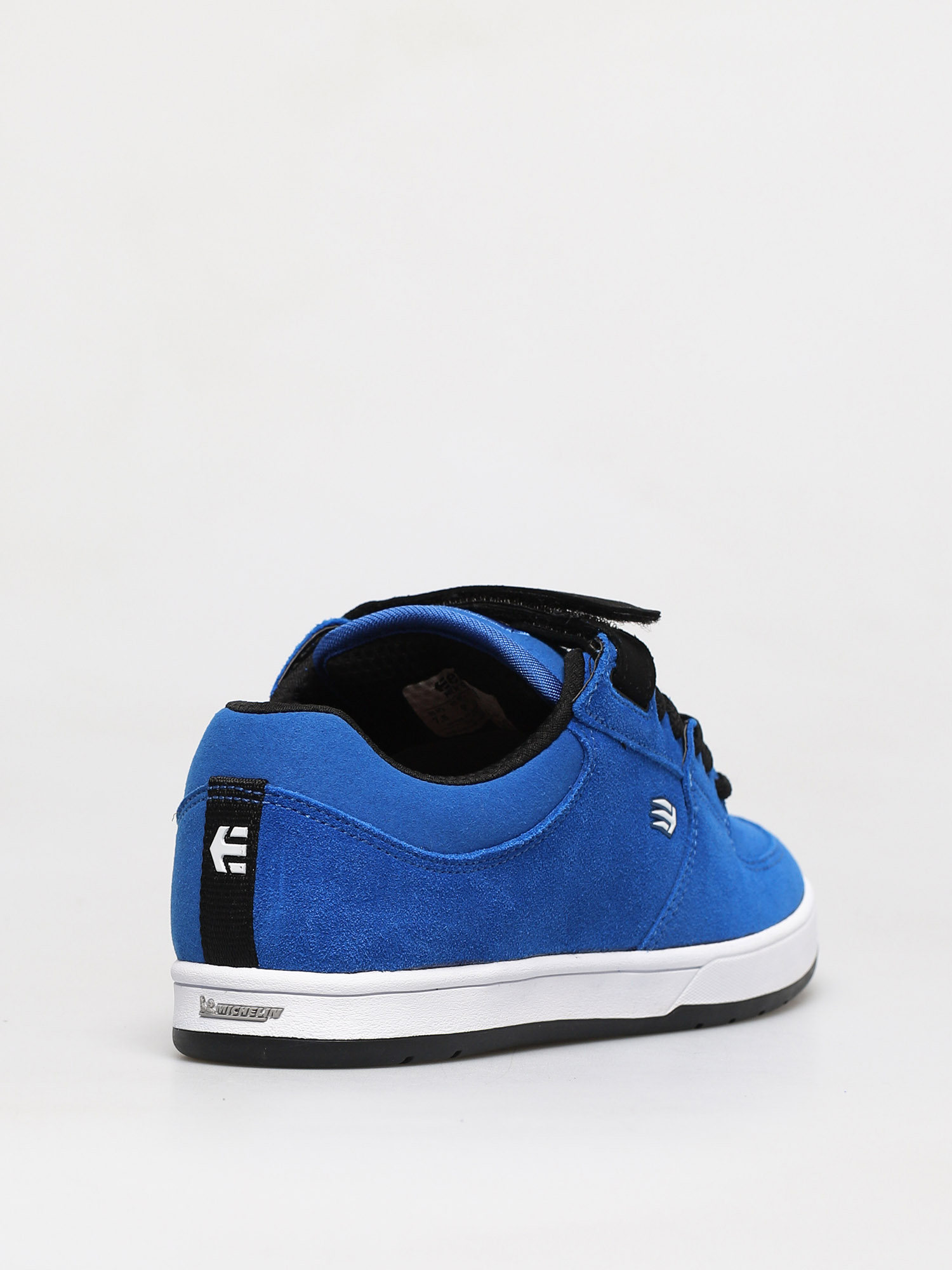Etnies Joslin 2 Shoes (royal/black/white)