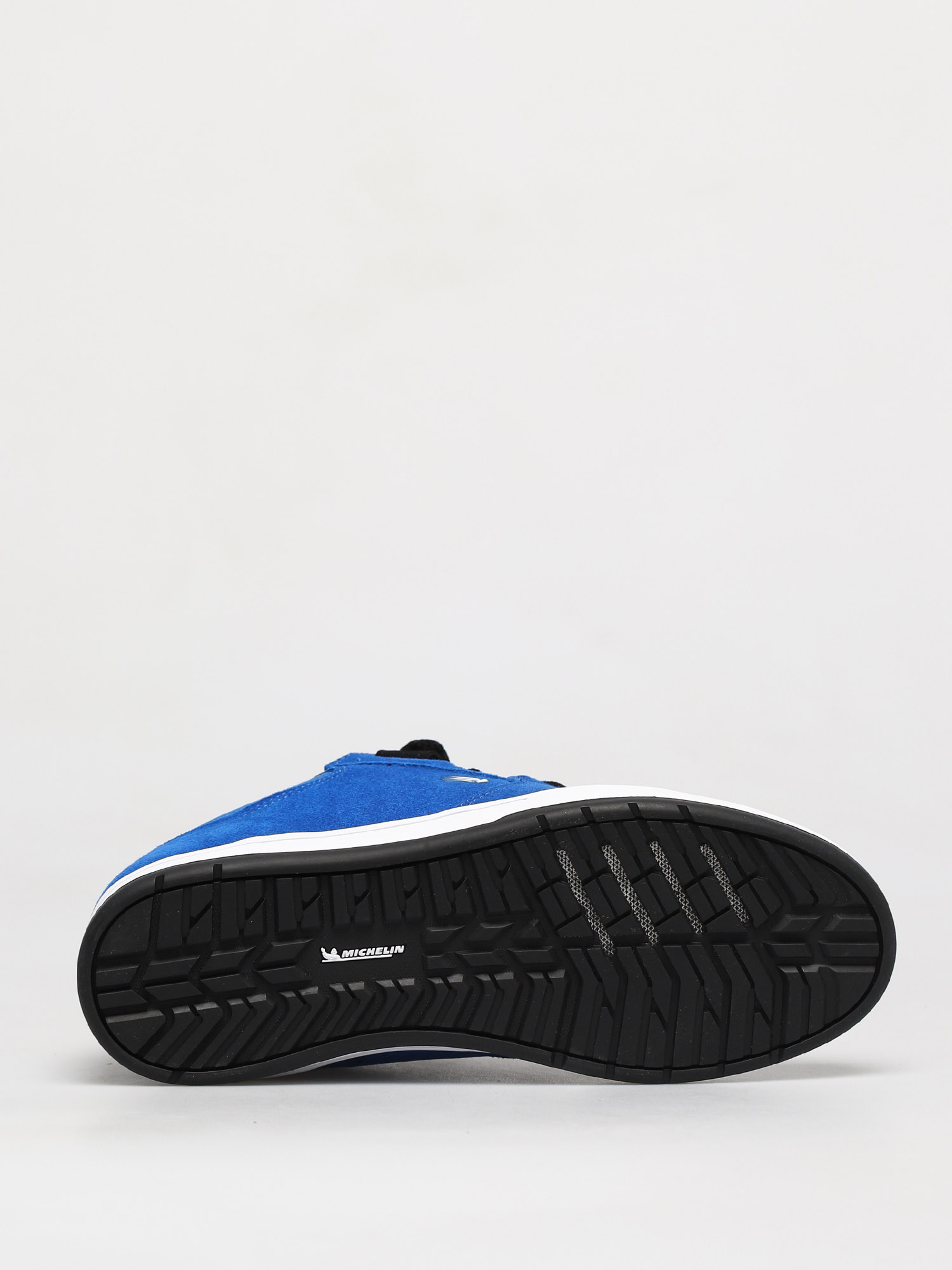 Etnies Joslin 2 Shoes (royal/black/white)