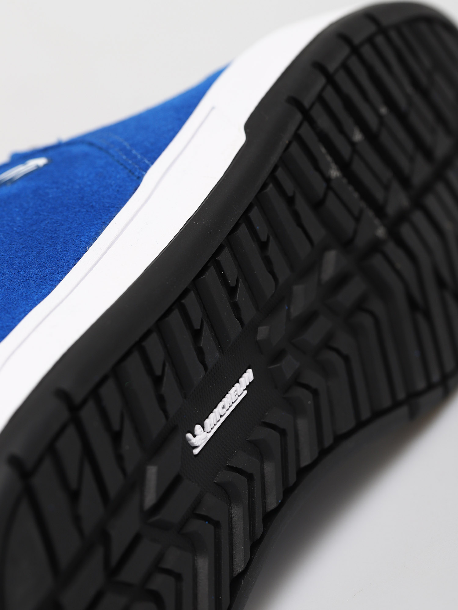 Etnies Joslin 2 Shoes (royal/black/white)