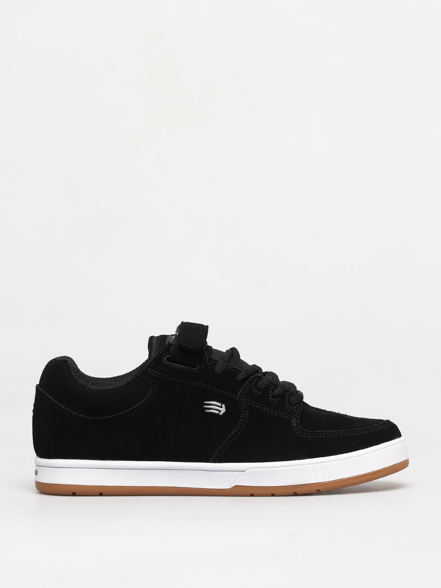 Etnies Joslin 2 Shoes (black/white)