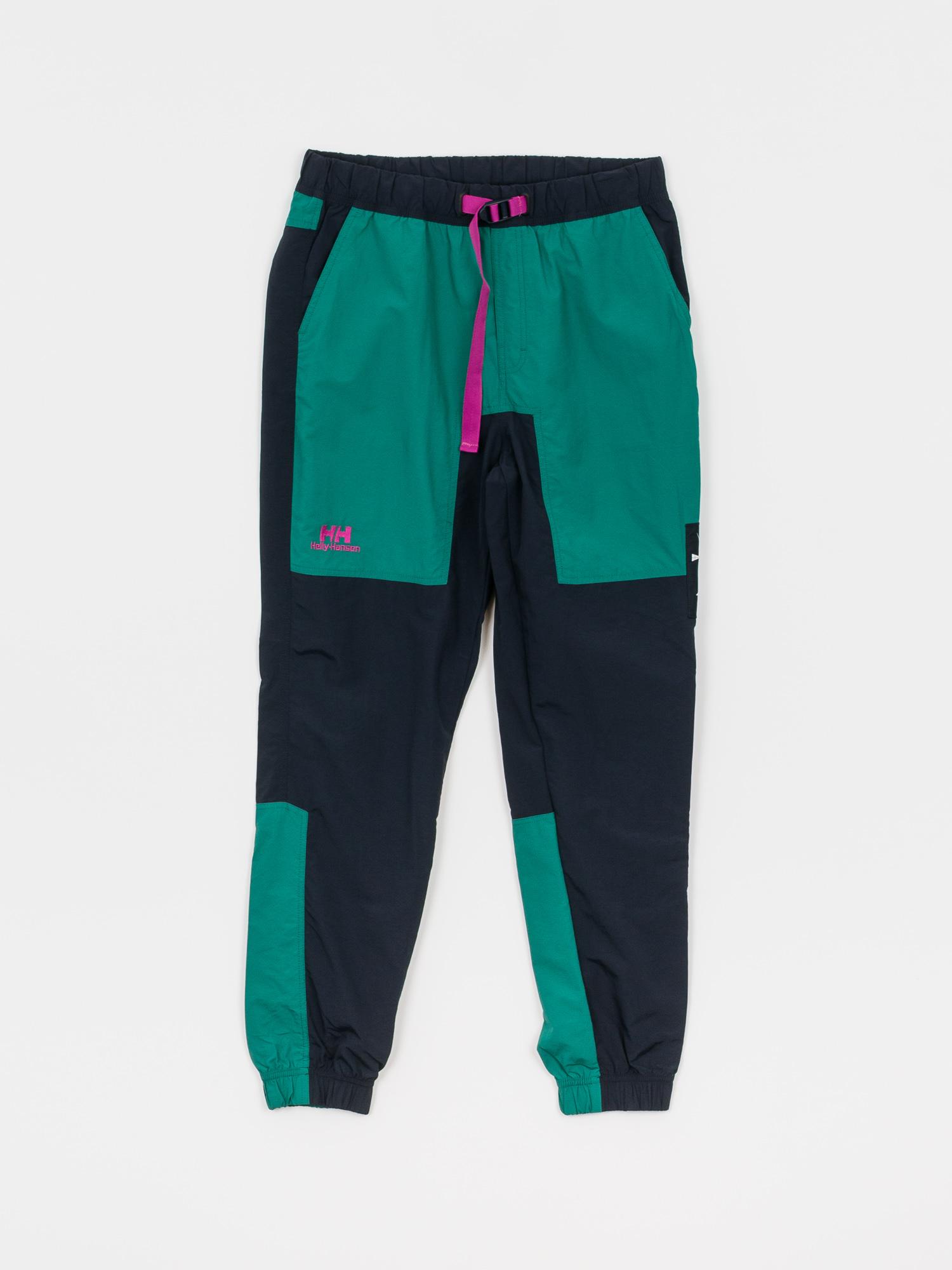 helly hansen joggers