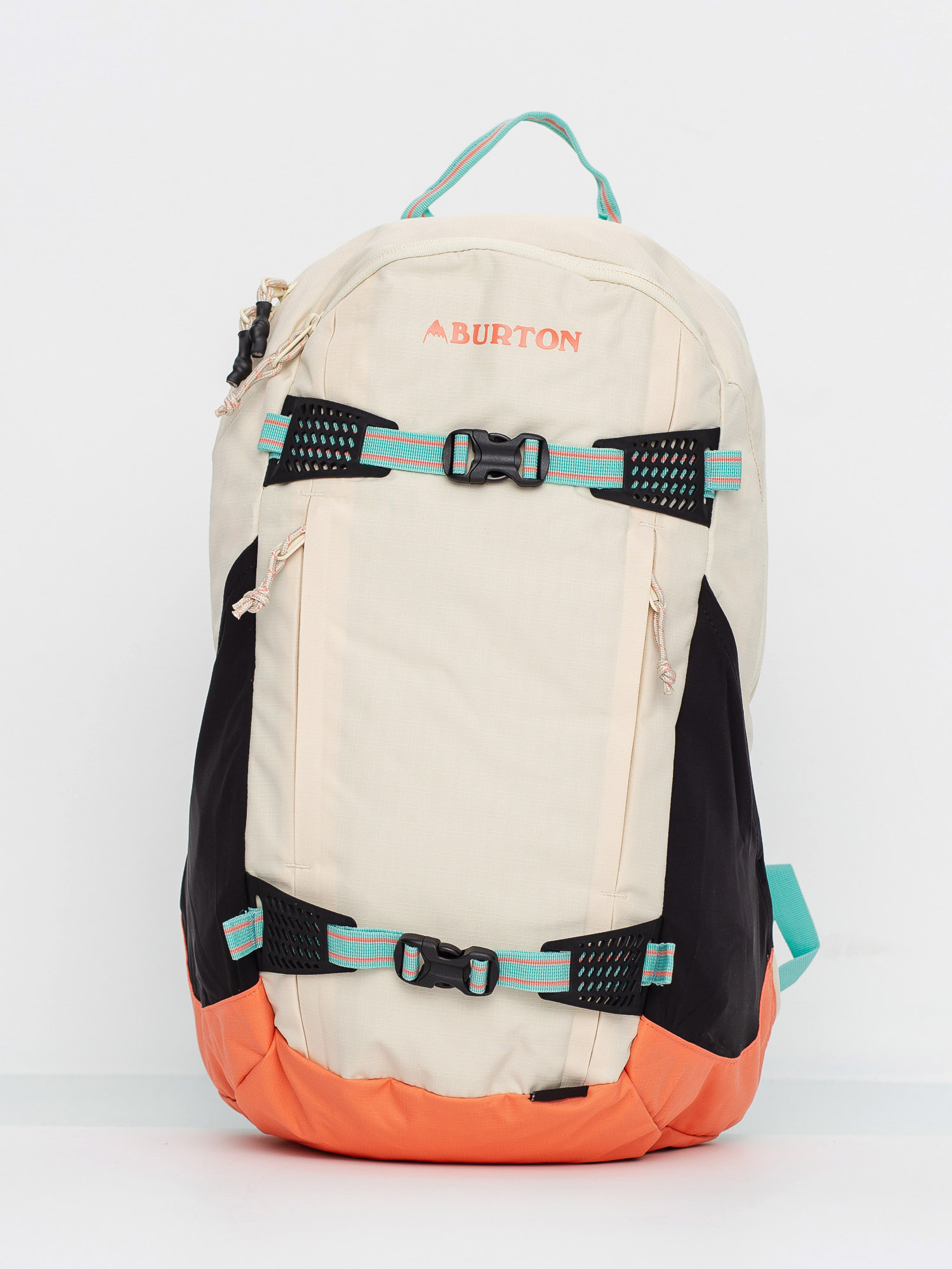 day hiker burton