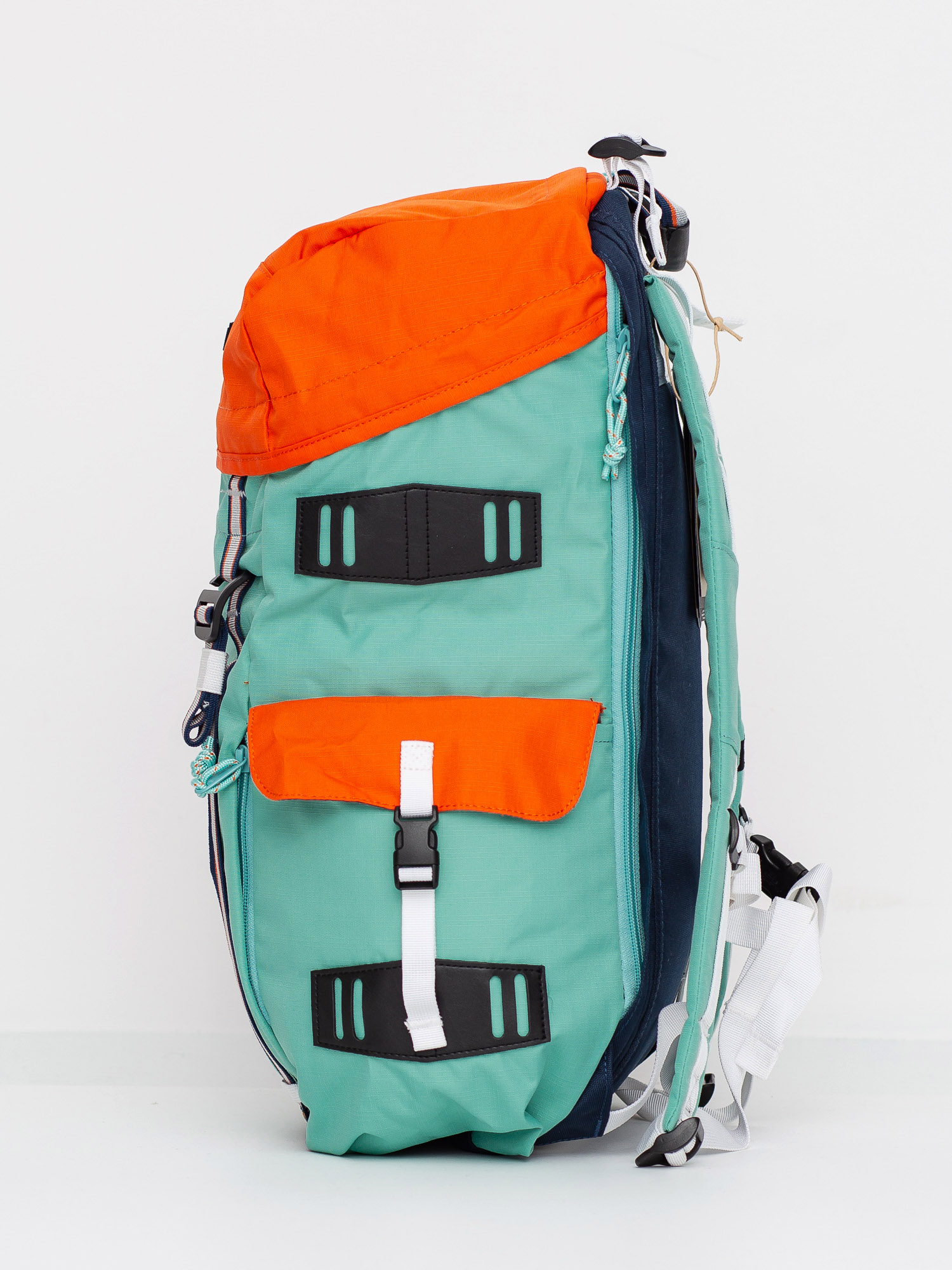 tribord backpack