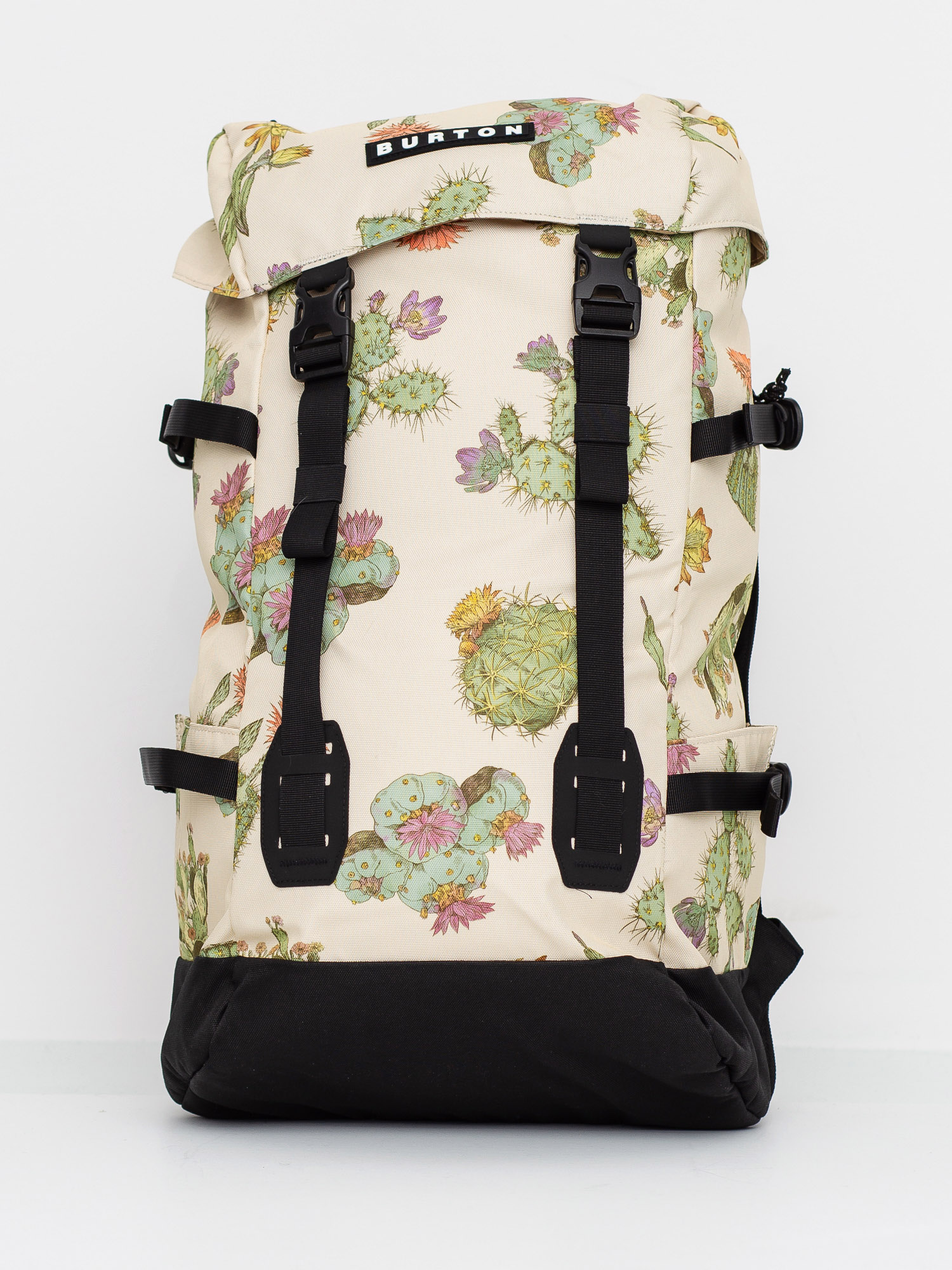 amazon uk tumi backpack Alpha Bravo Navigation - Casual Travel Backpack - Fits Laptop up to 38.1cm Option:CQ 904C MBR - 7'6