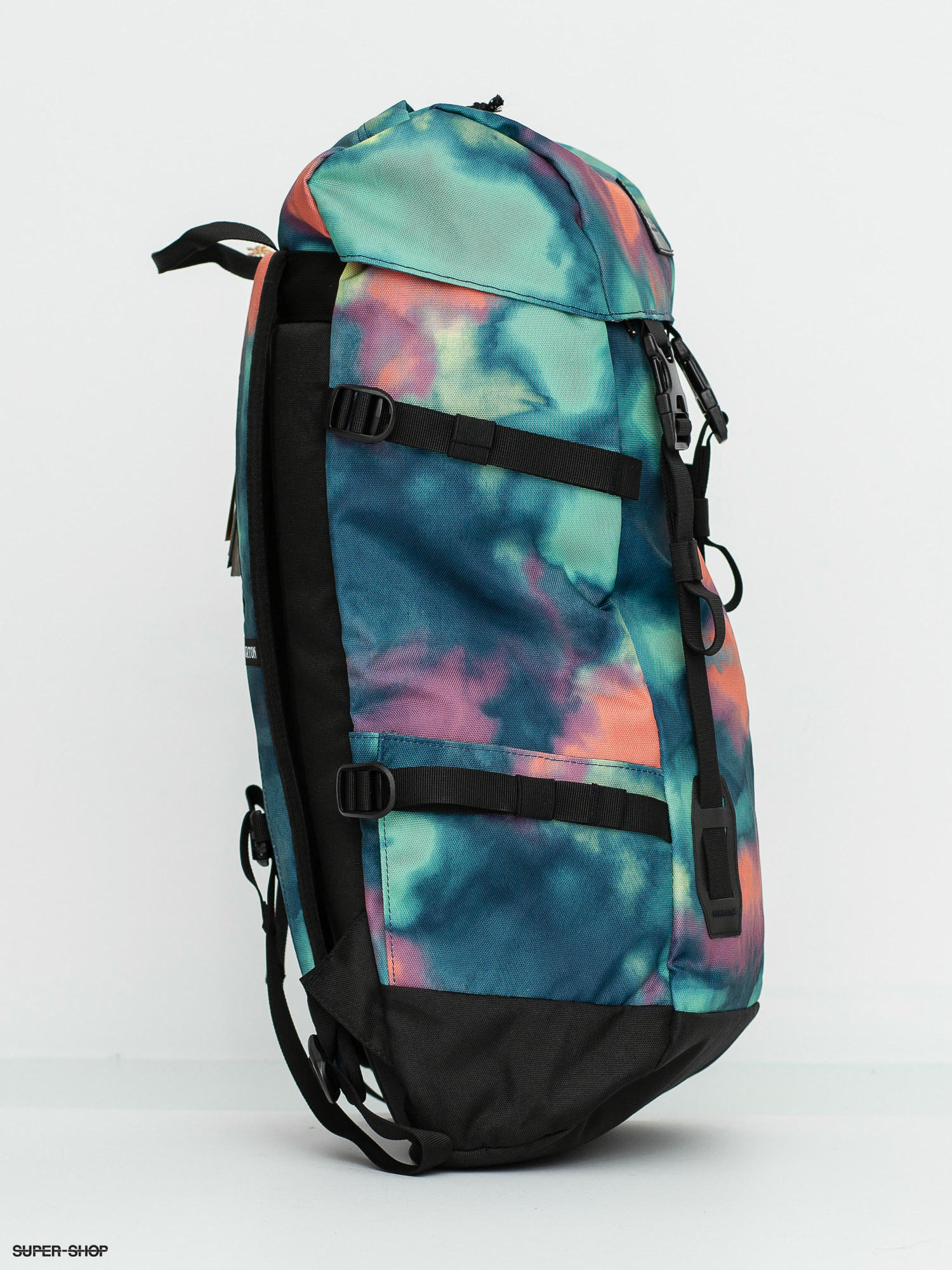 Burton Tinder 2.0 Backpack aura dye