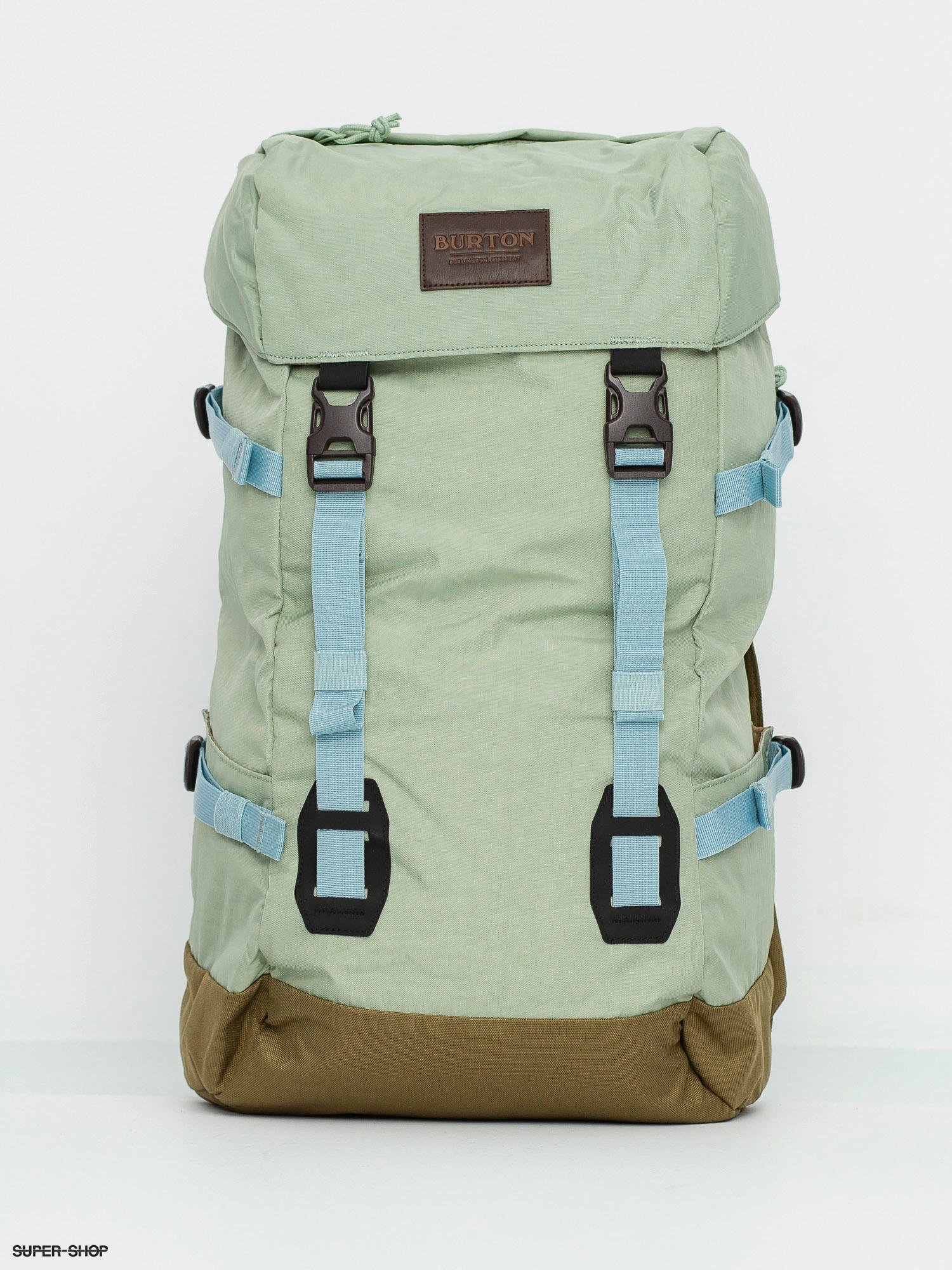 Burton tinder 2.0 clearance backpack