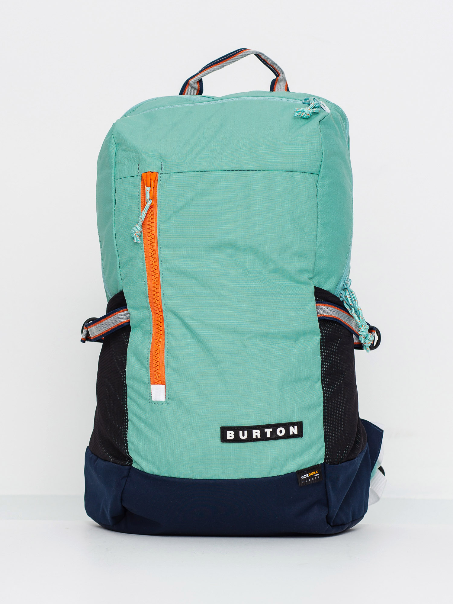 burton prospect laptop backpack 2.0 20L Winter 2027 For everyday adventuring Burton Prospect 2.0 20L Backpack