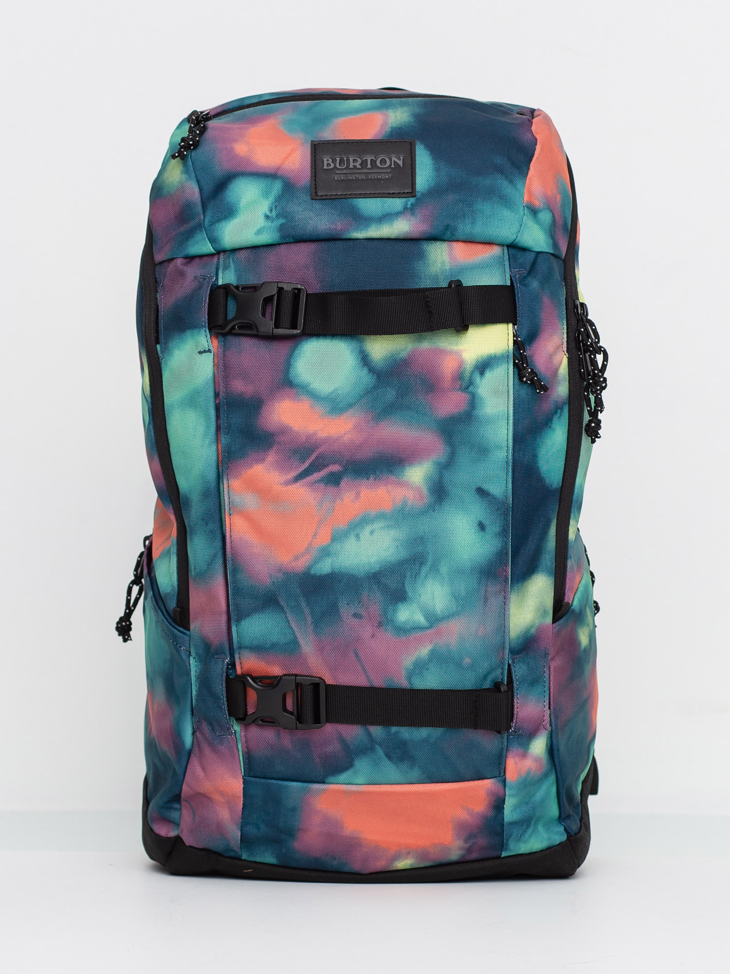 Burton Kilo 2.0 Backpack (aura dye)