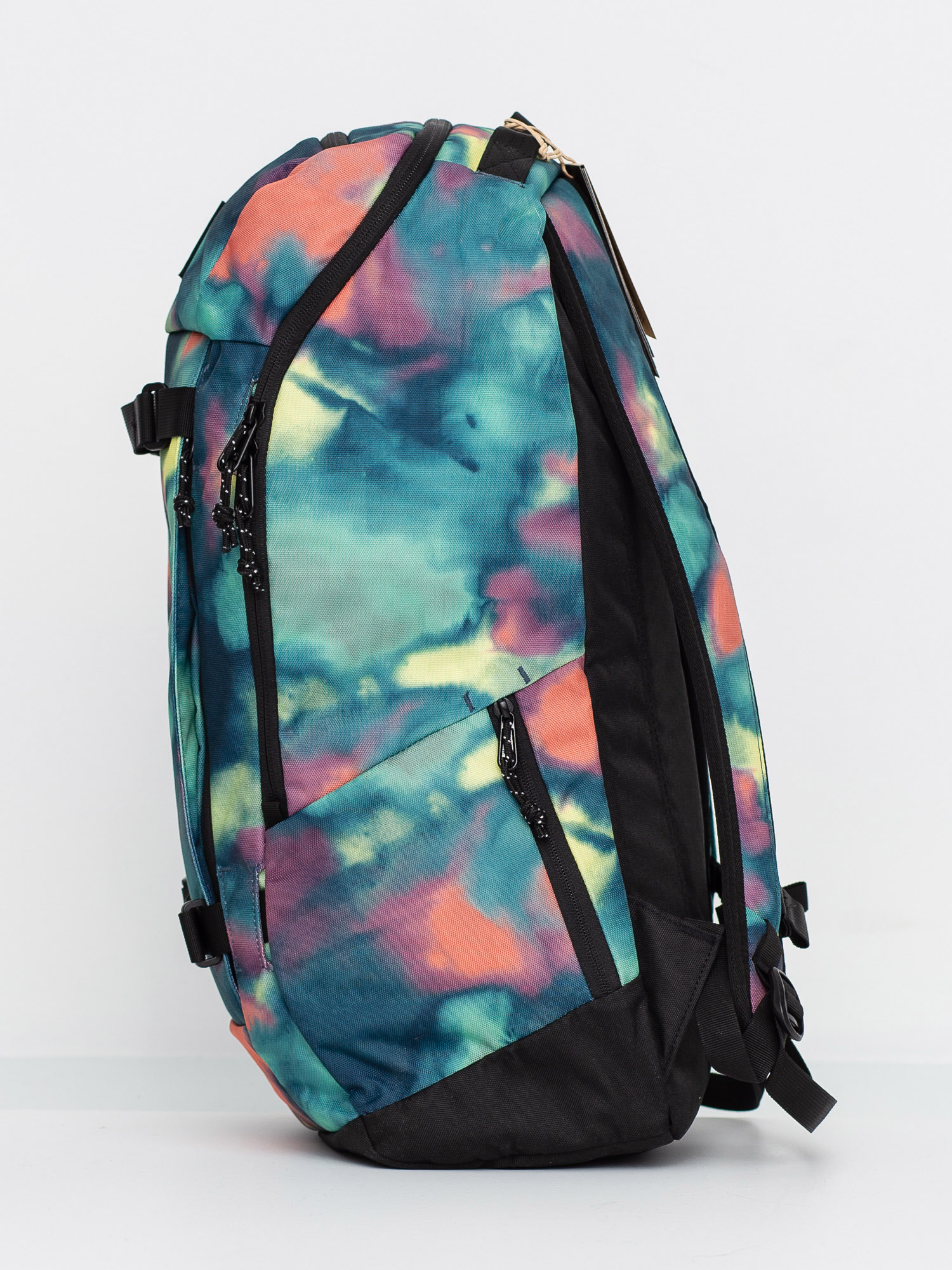 Burton Kilo 2.0 Backpack (aura dye)