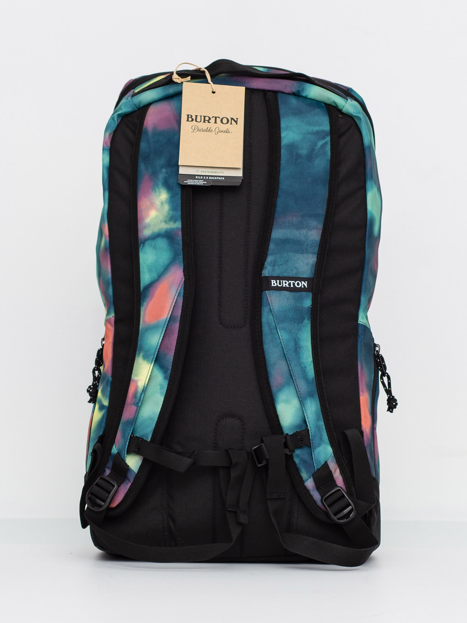 Burton Kilo 2.0 Backpack (aura dye)