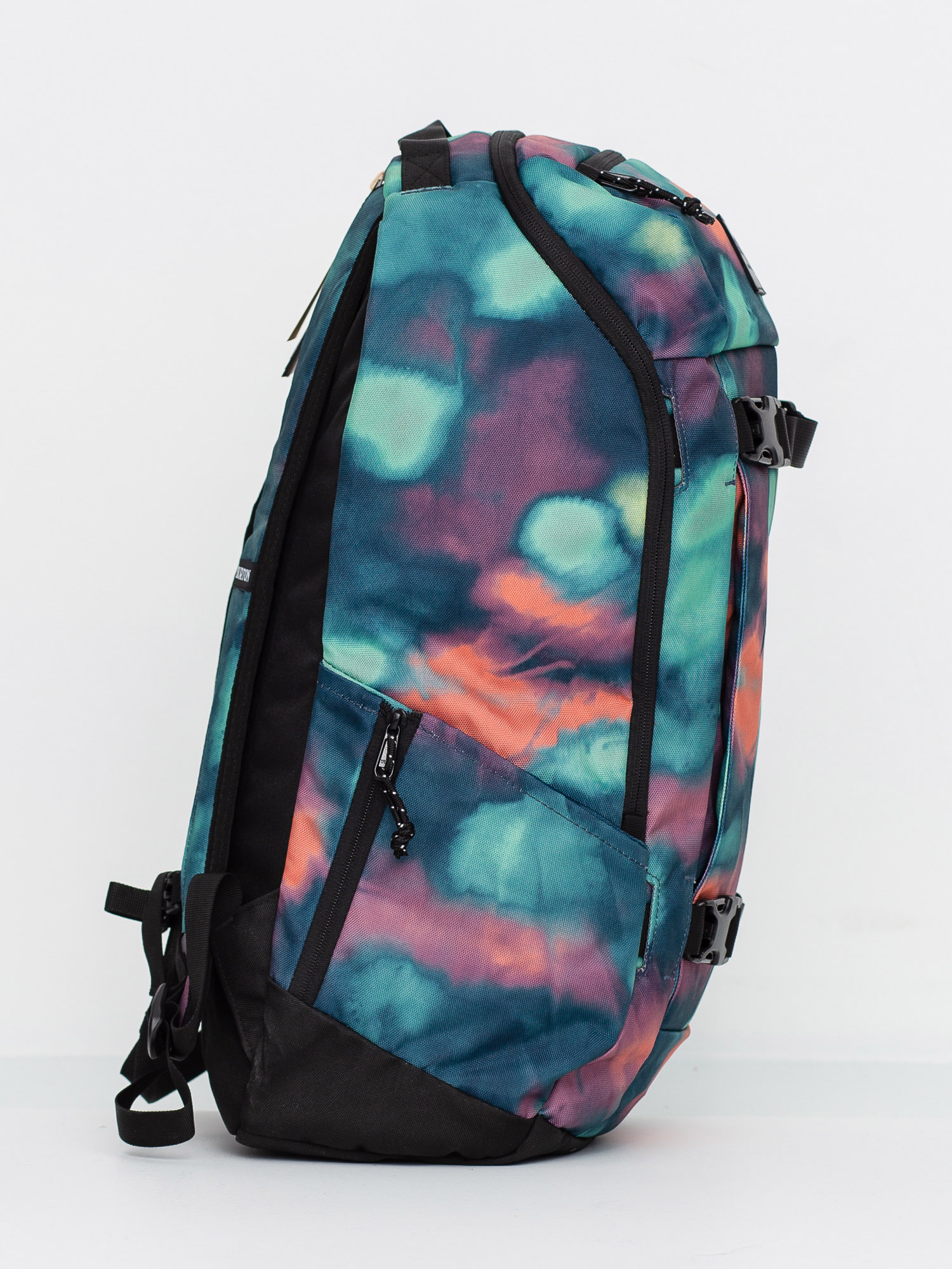 Burton Kilo 2.0 Backpack (aura dye)